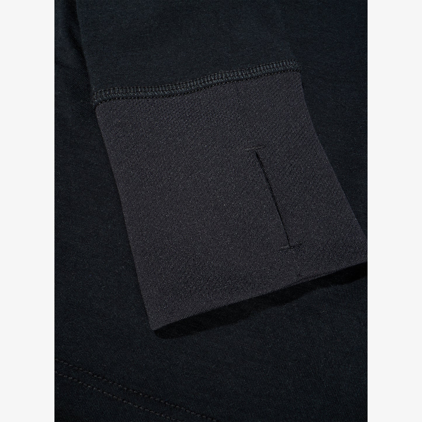 Burton Merino Set Schneeunterwäsche für Kinder 2026