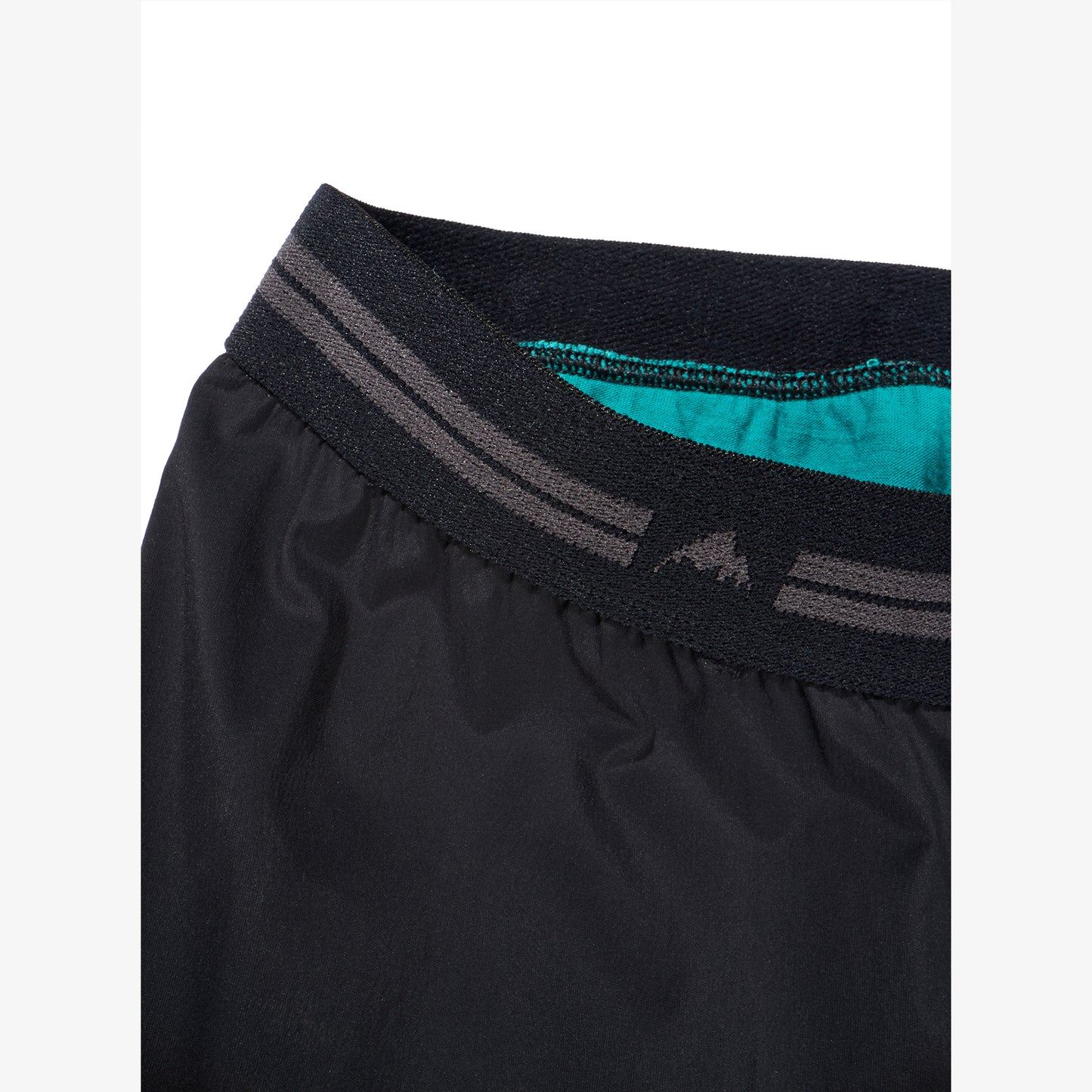 Burton Merino Set Schneeunterwäsche für Kinder 2026