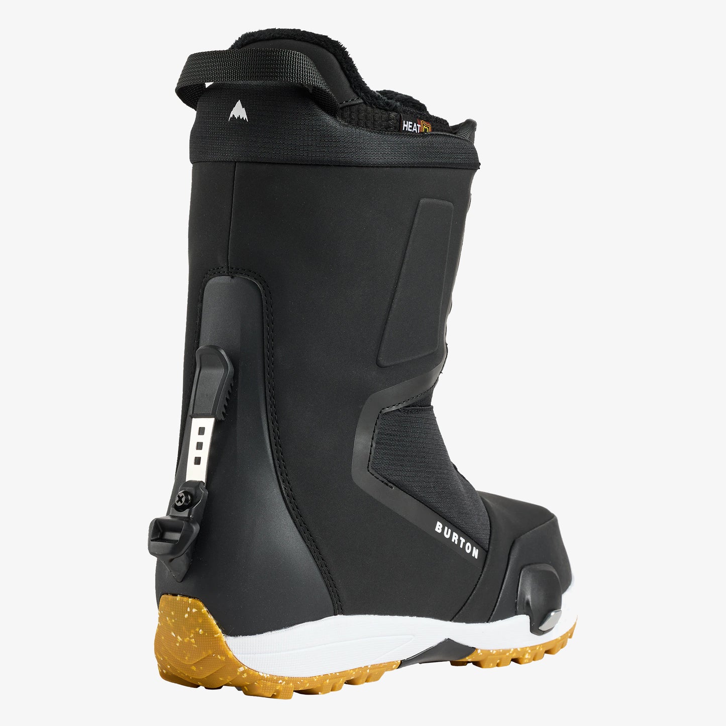 Burton Highshot Step On Snowboardboots 2026