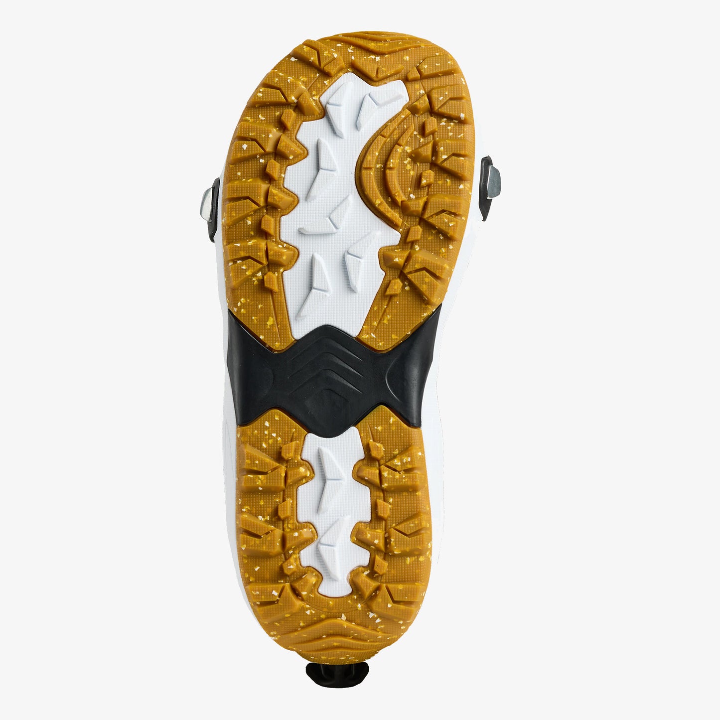 Burton Highshot Step On Snowboardboots 2026