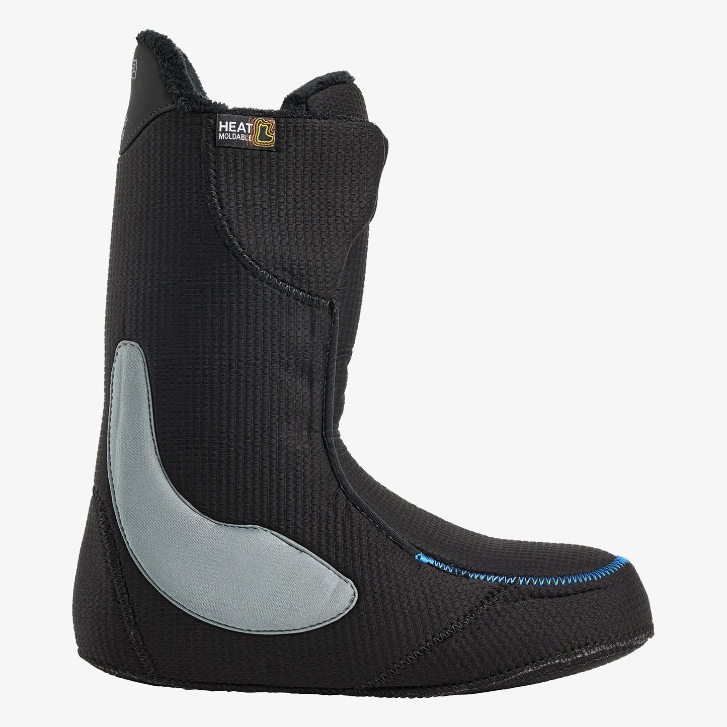 Burton Highshot Step On Snowboardboots 2026