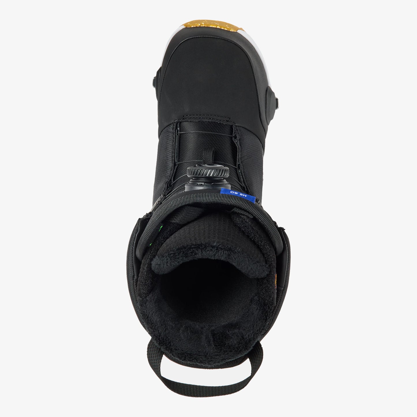 Burton Highshot Step On Snowboardboots 2026