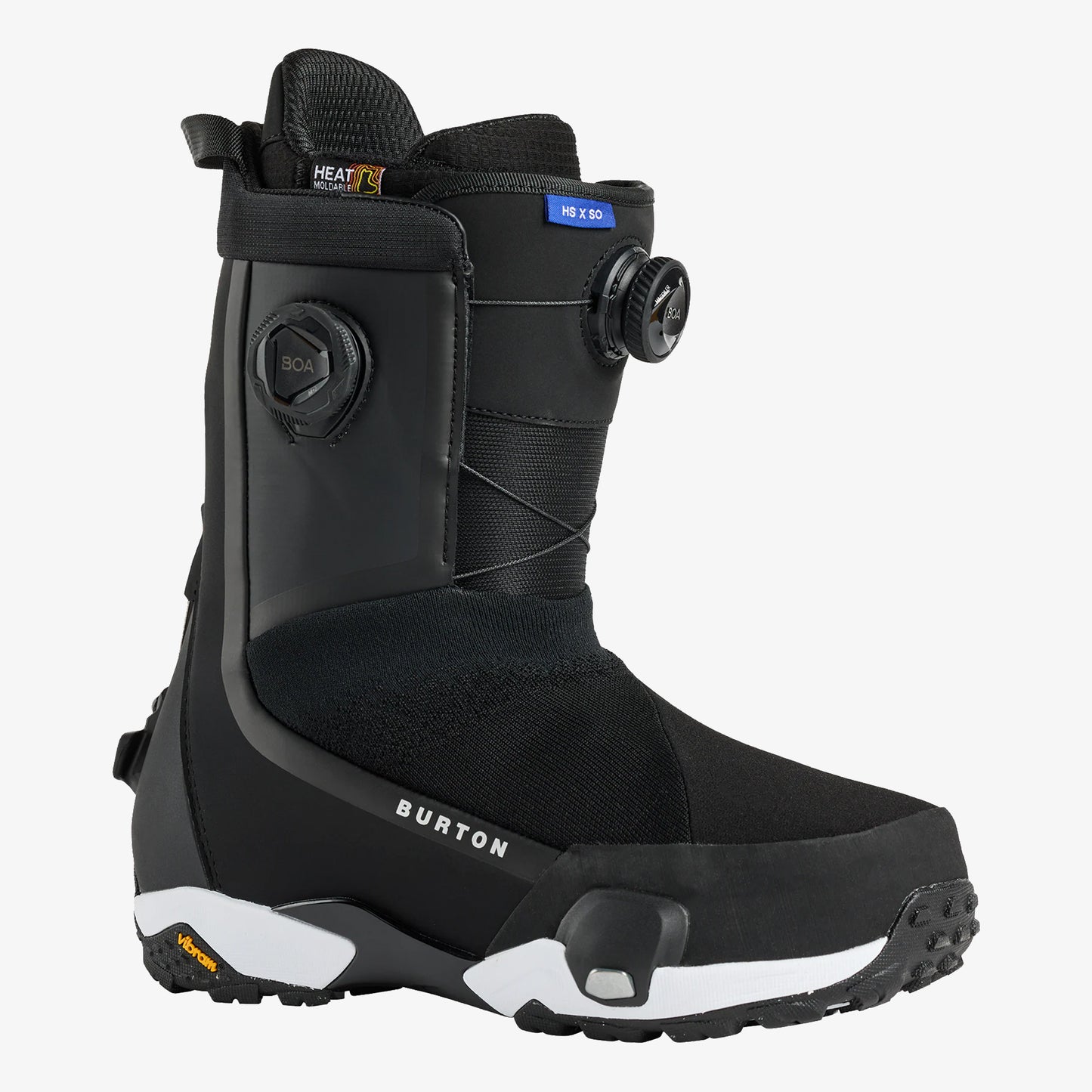 Burton Highshot X Step On Snowboardboots 2026