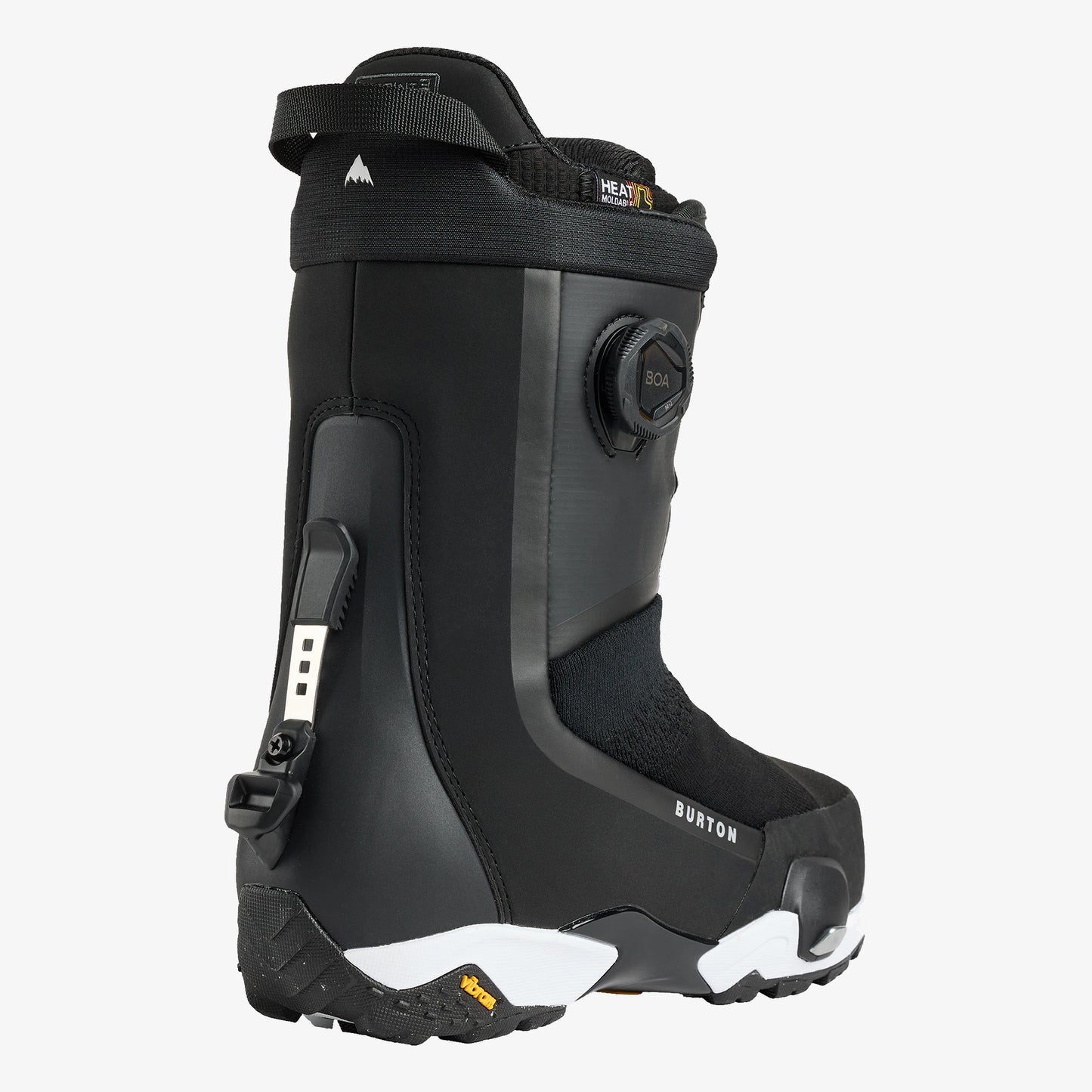 Burton Highshot X Step On Snowboardboots 2026