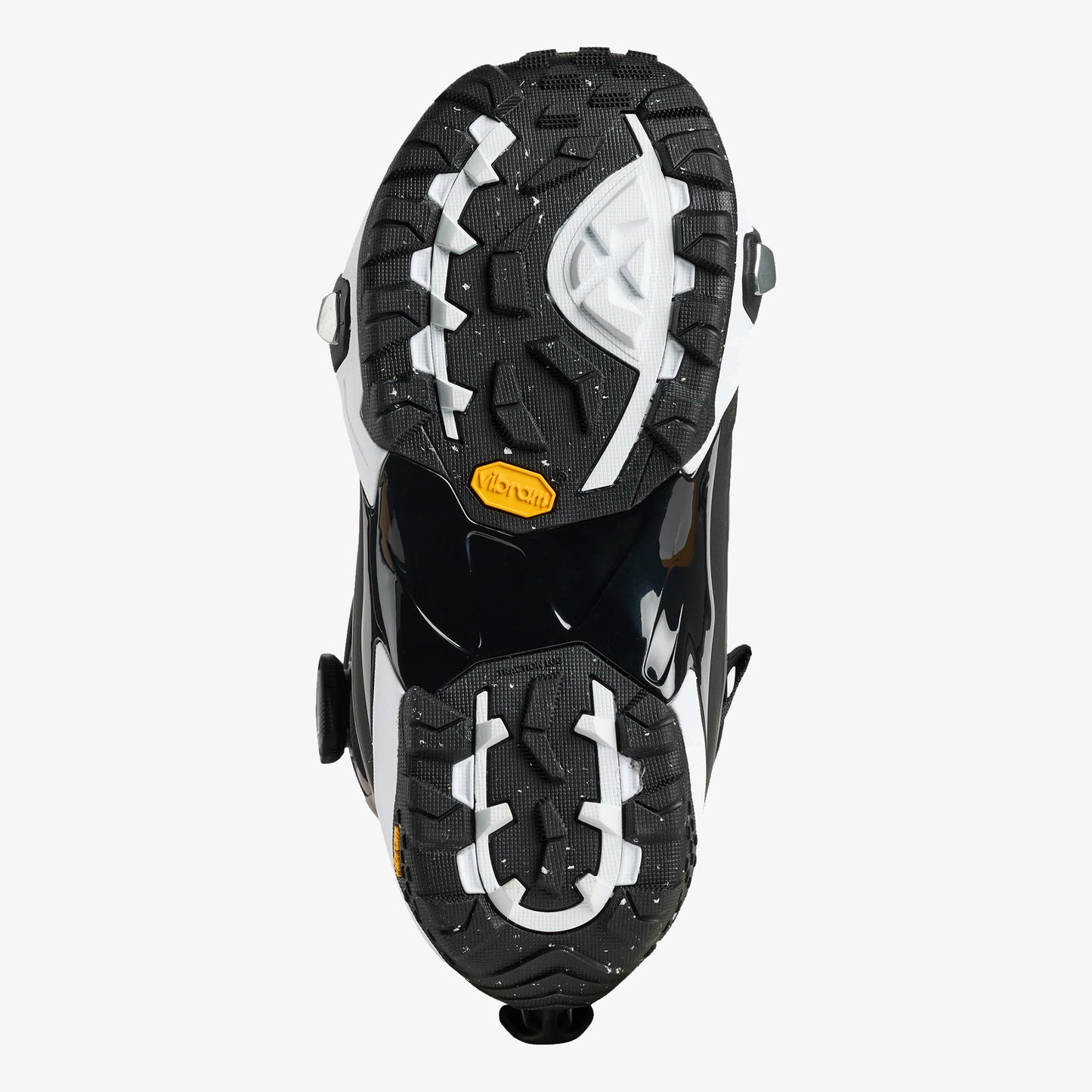 Burton Highshot X Step On Snowboardboots 2026