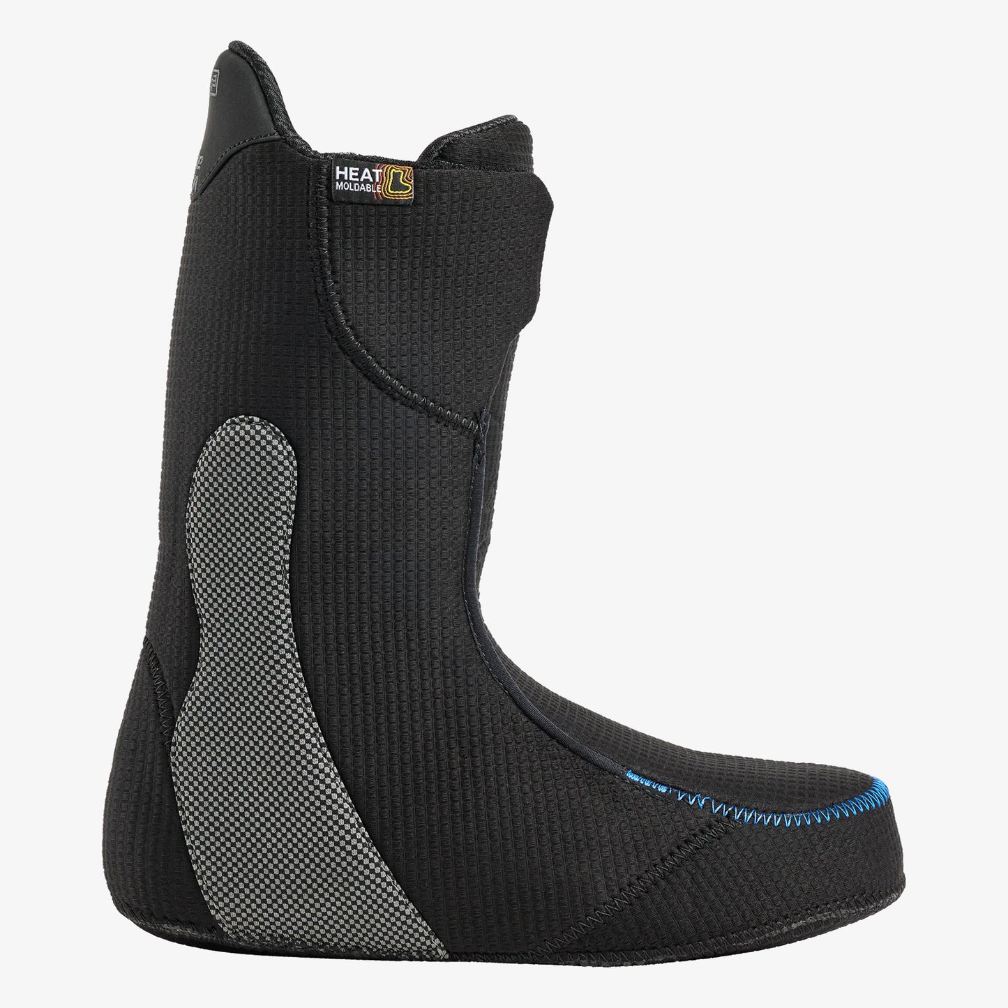 Burton Highshot X Step On Snowboardboots 2026