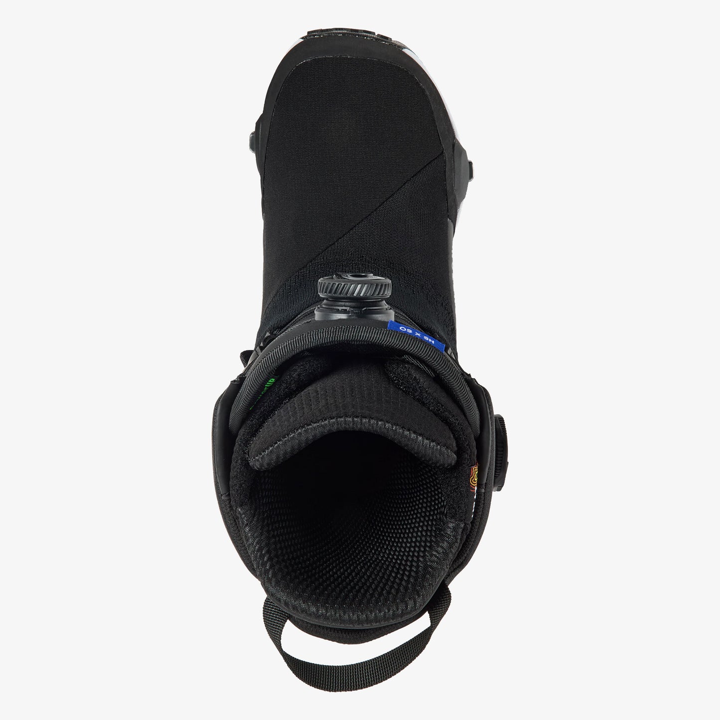 Burton Highshot X Step On Snowboardboots 2026