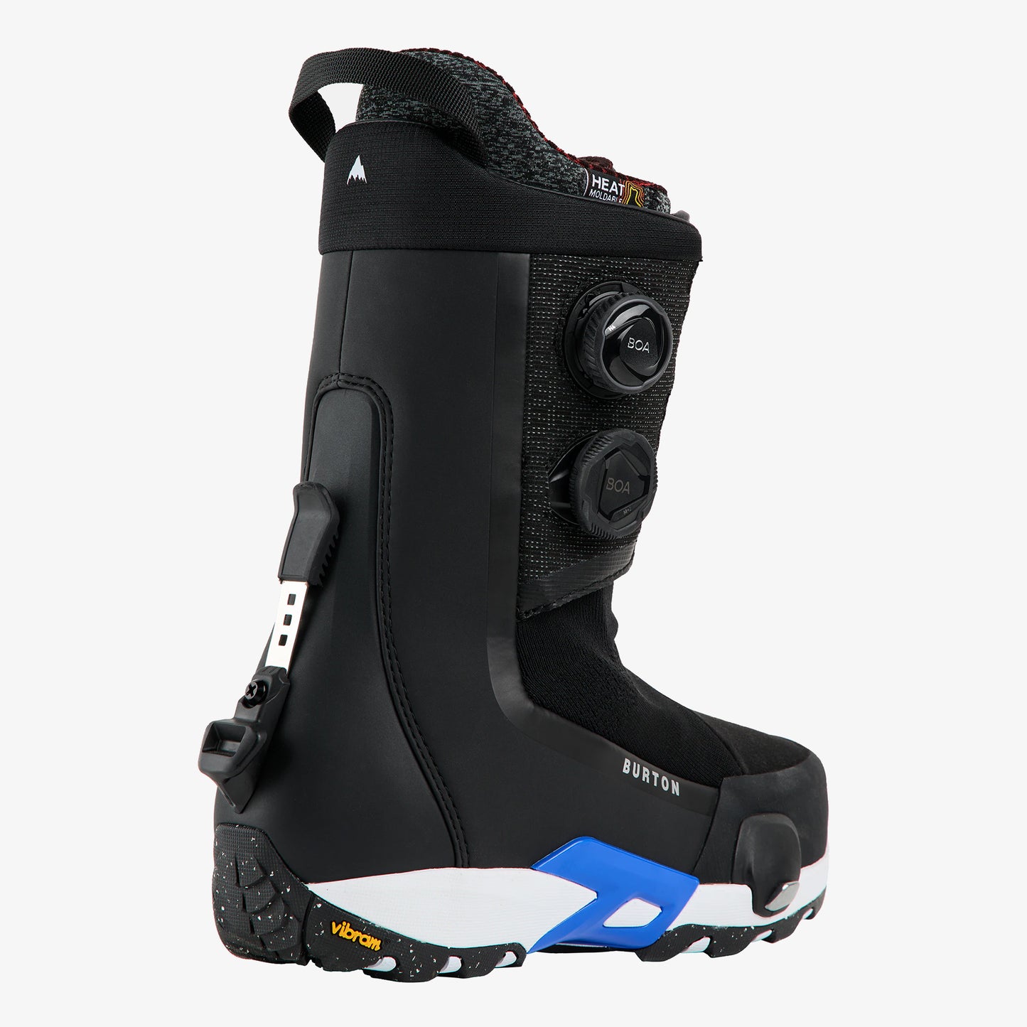 Burton Highshot X Pro Step On Snowboardboots 2026