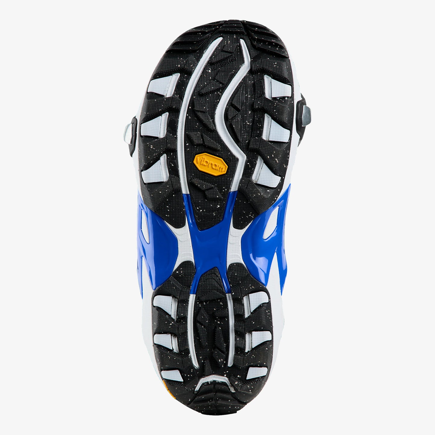 Burton Highshot X Pro Step On Snowboardboots 2026
