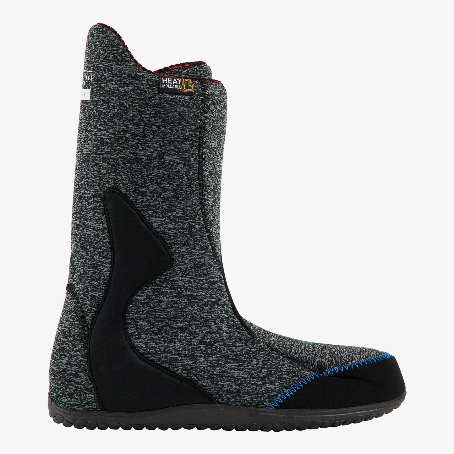 Burton Highshot X Pro Step On Snowboardboots 2026
