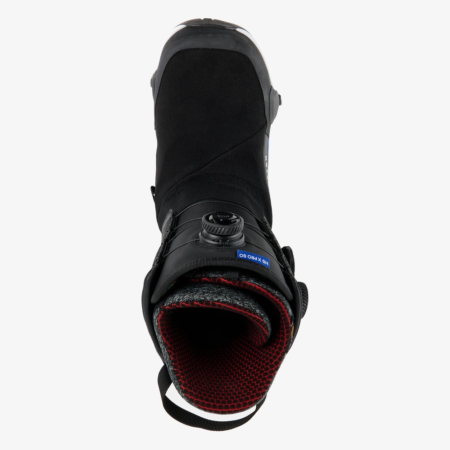 Burton Highshot X Pro Step On Snowboardboots 2026