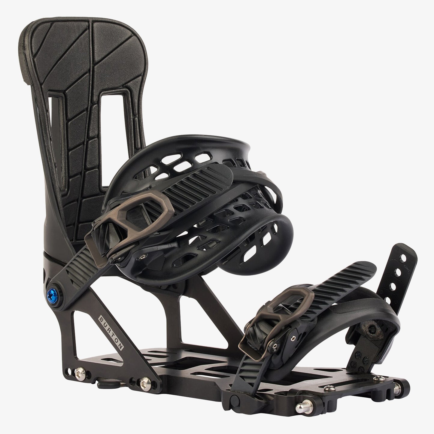 Burton Hitchhiker Splitboardbindung 2026
