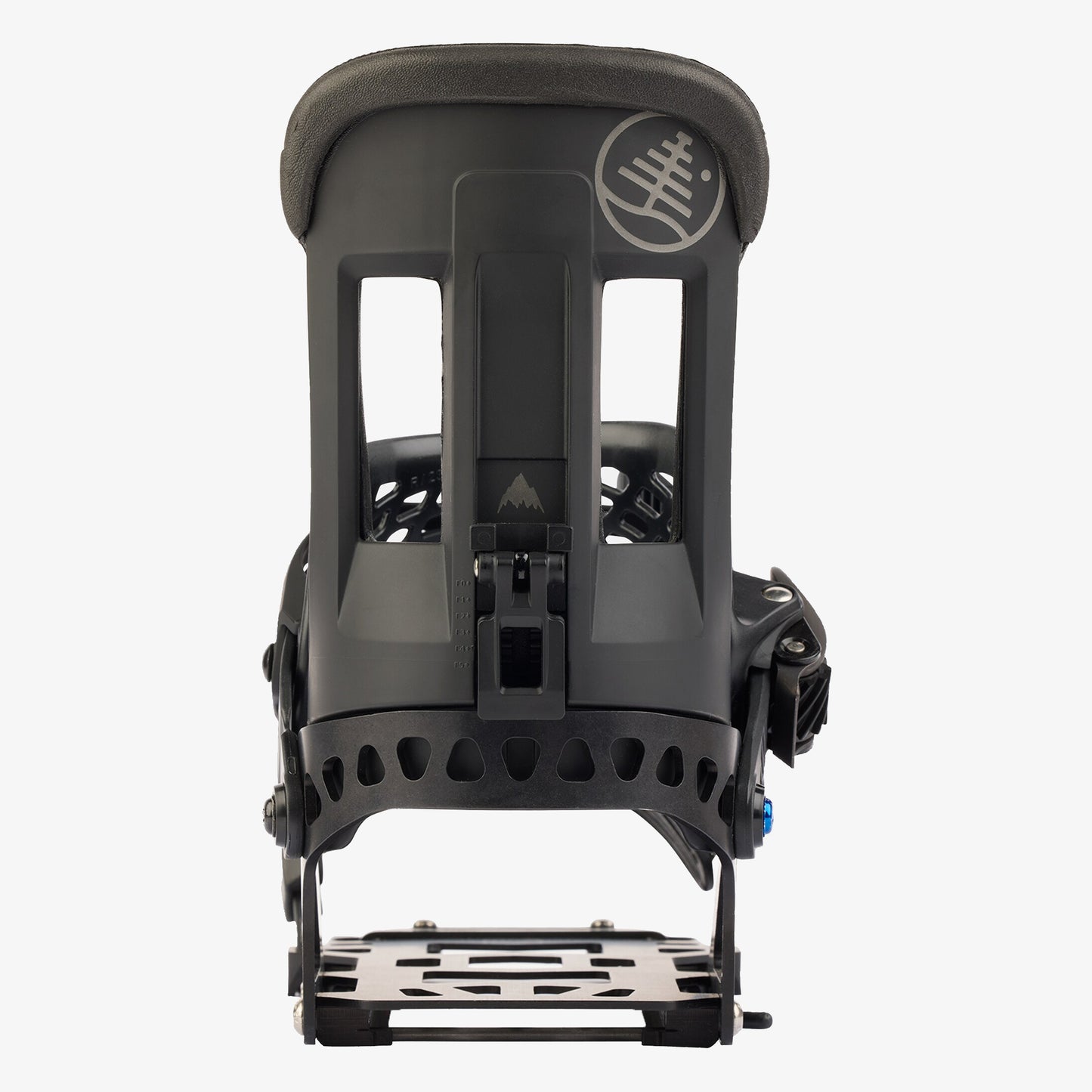 Burton Hitchhiker Splitboardbindung 2026