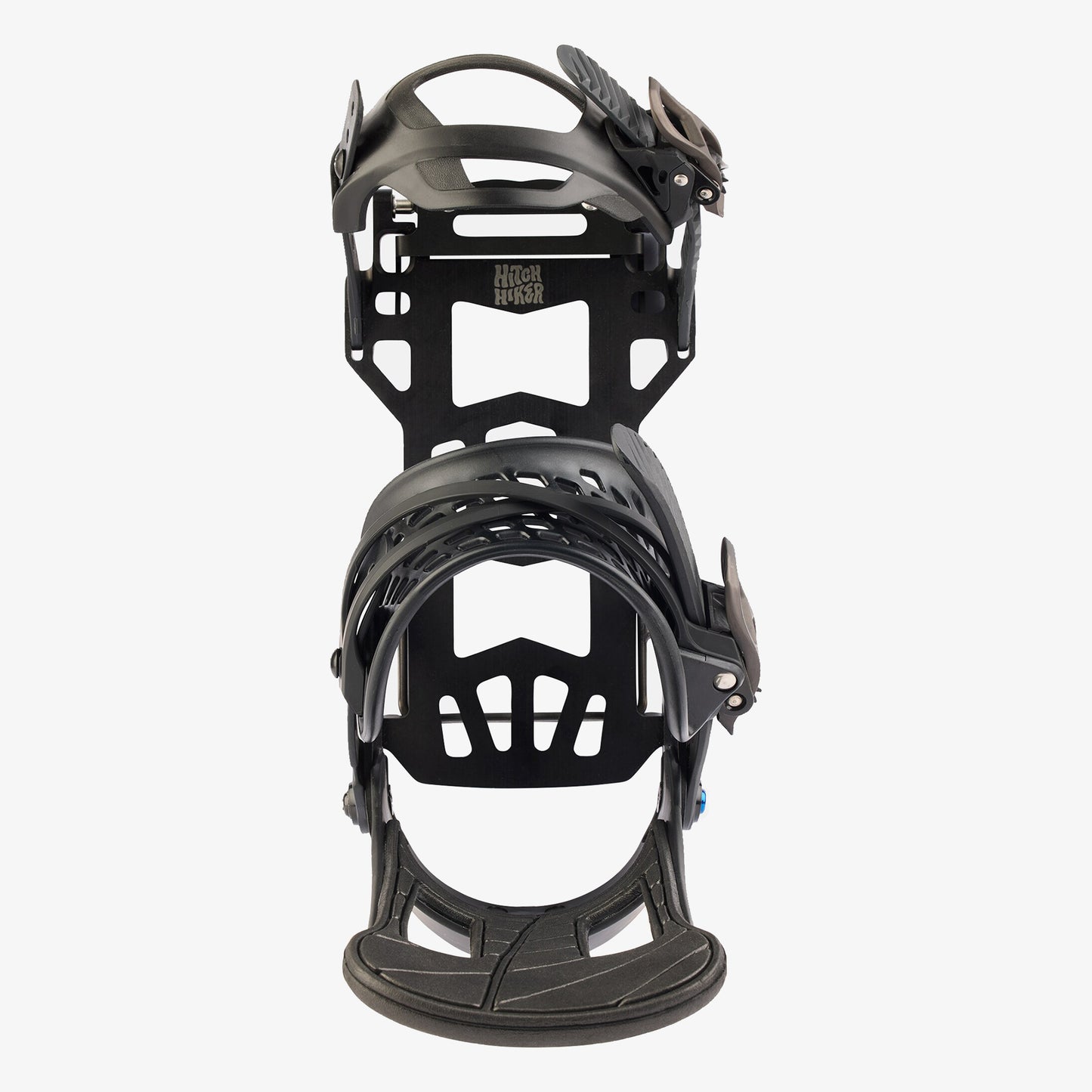 Burton Hitchhiker Splitboardbindung 2026