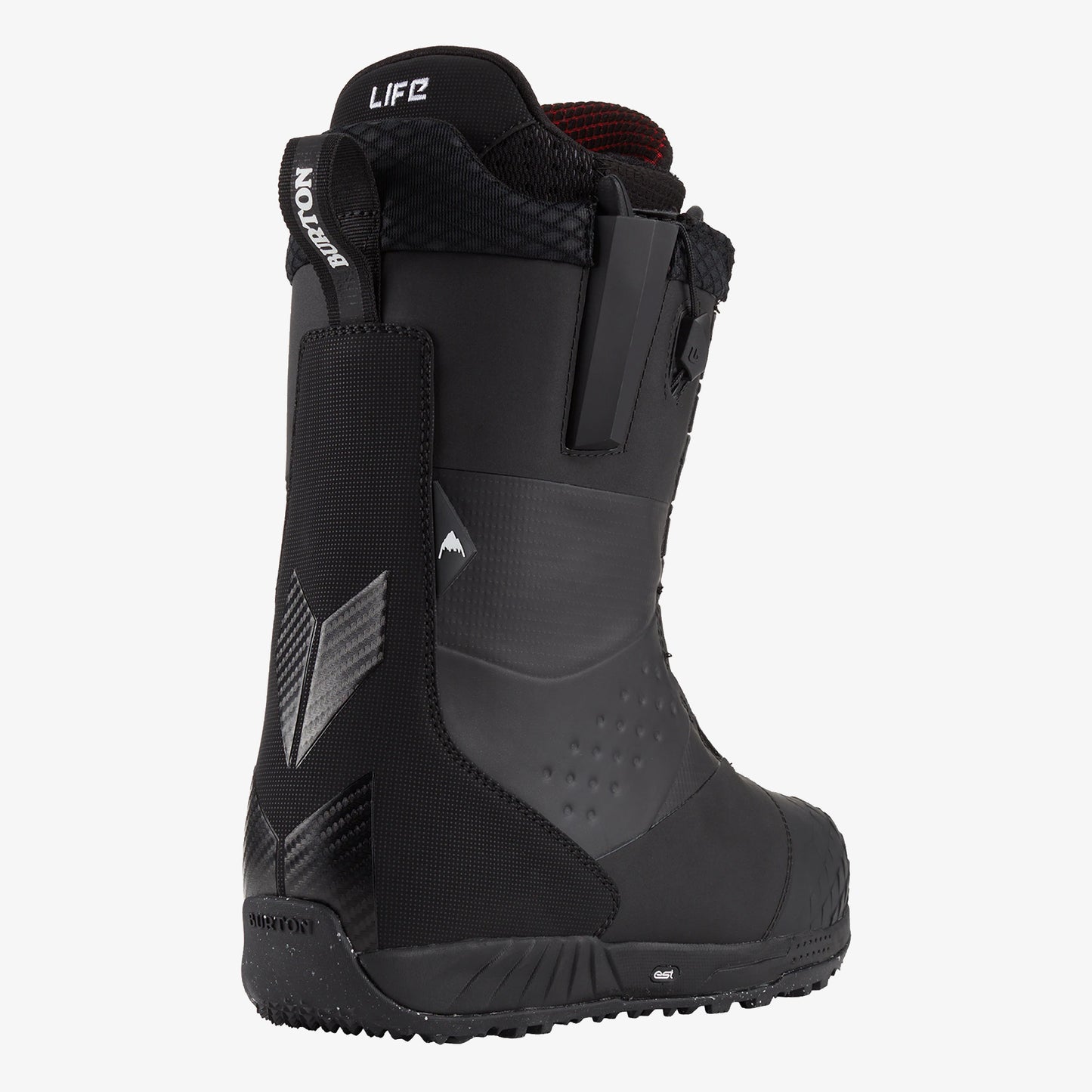 Burton Ion Snowboardboots 2026