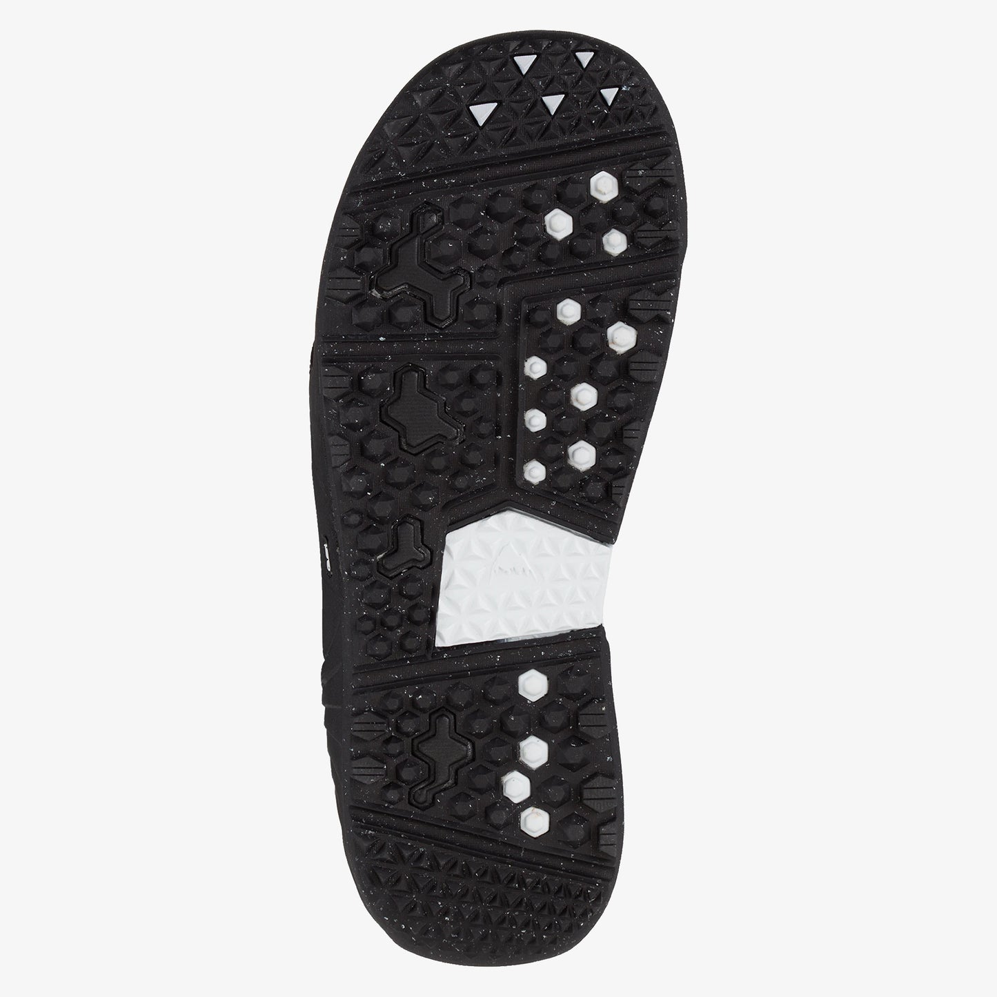 Burton Ion Snowboardboots 2026