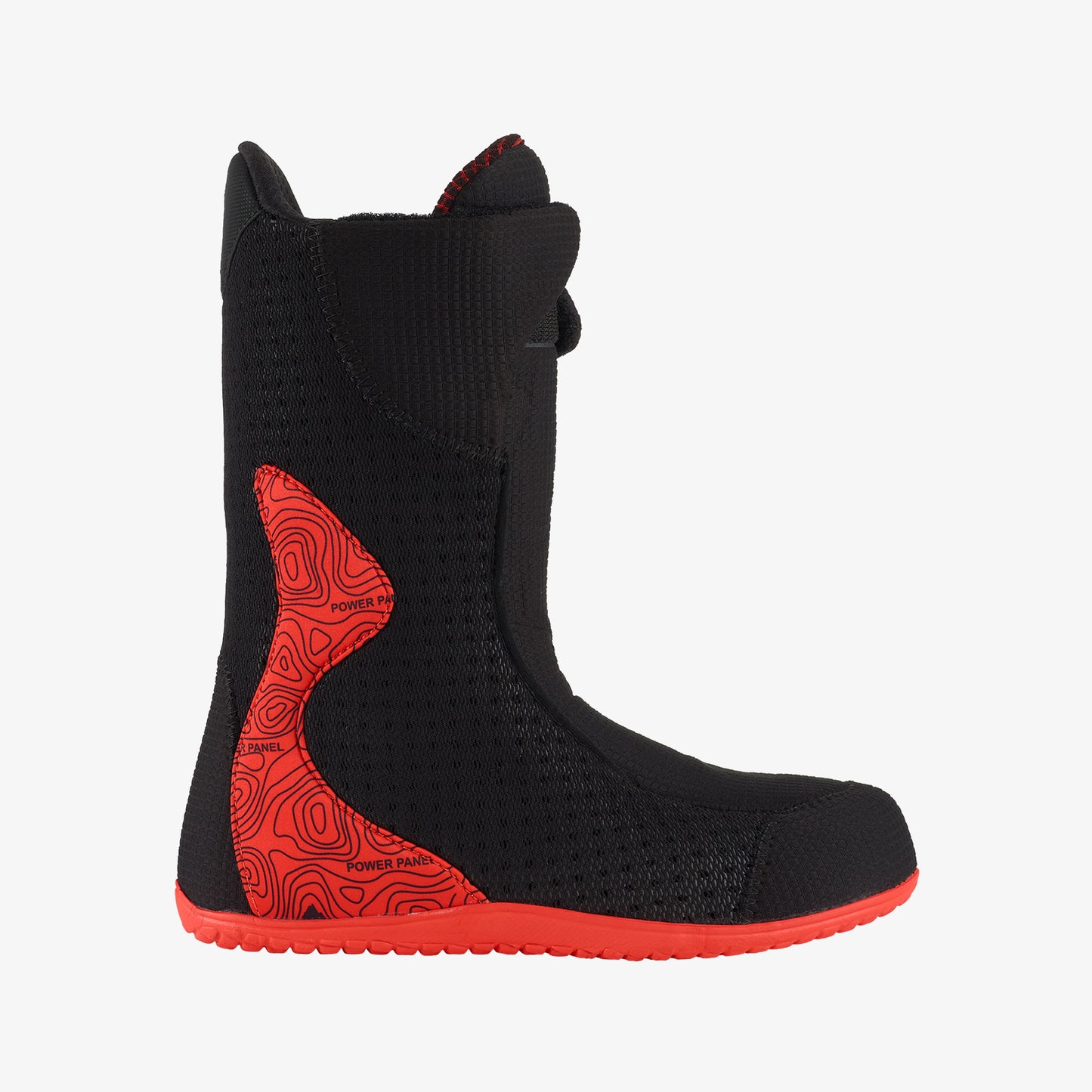 Burton Ion Snowboardboots 2026