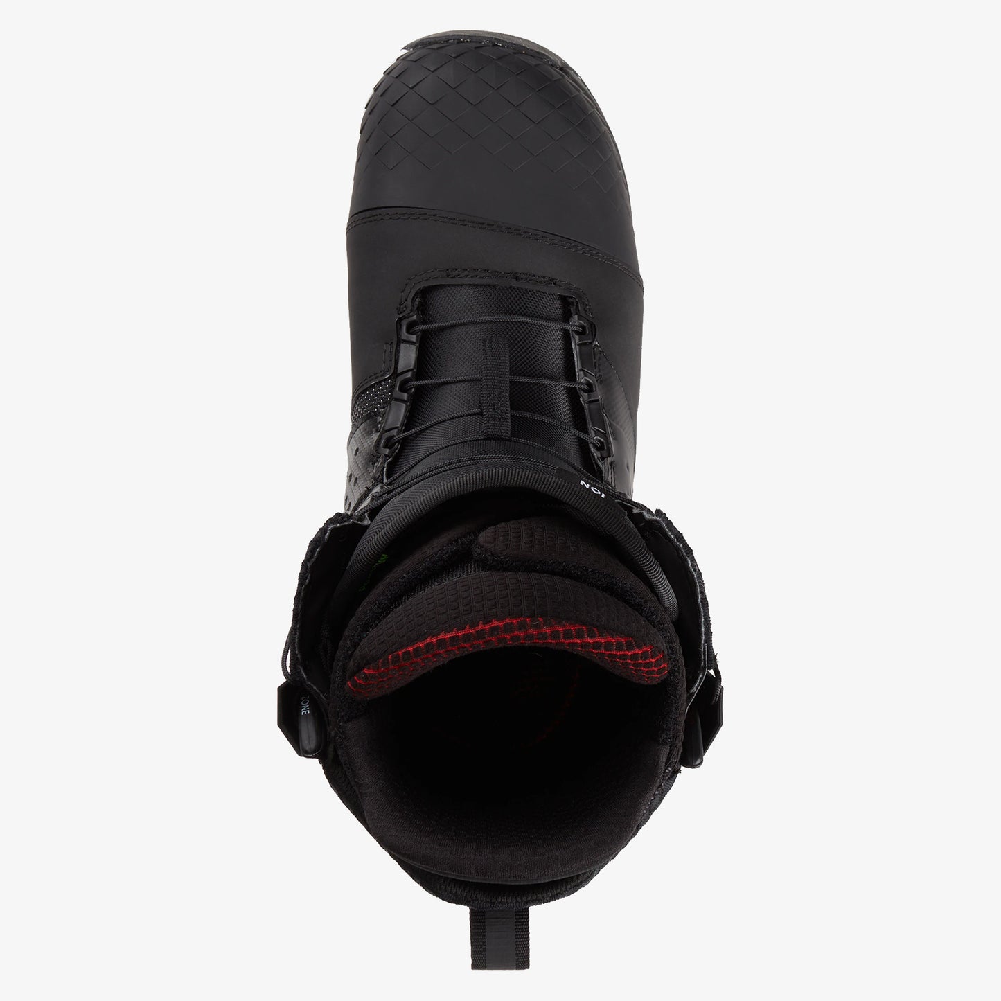 Burton Ion Snowboardboots 2026