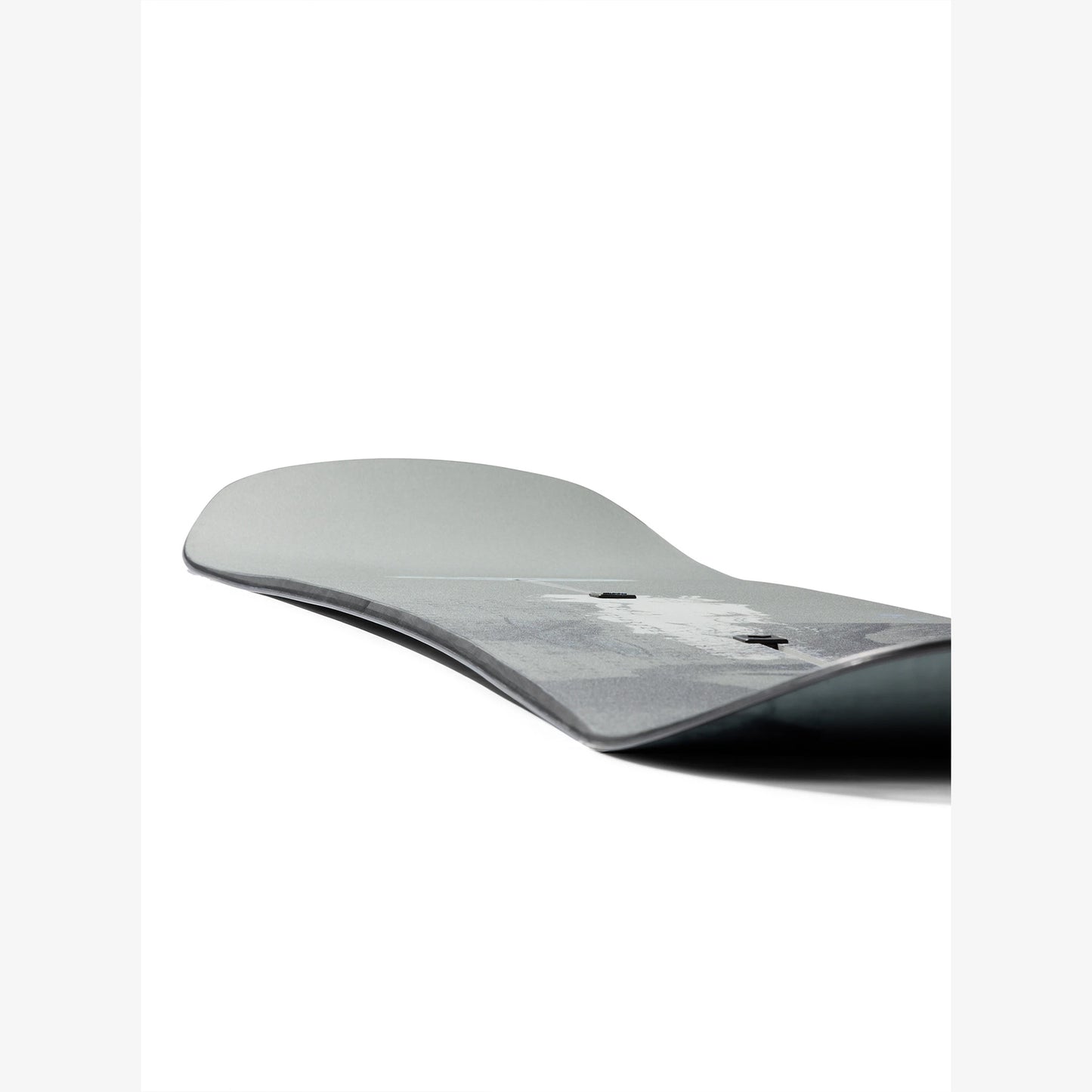 Burton Instagator Pure Pop Camber Snowboard 2026