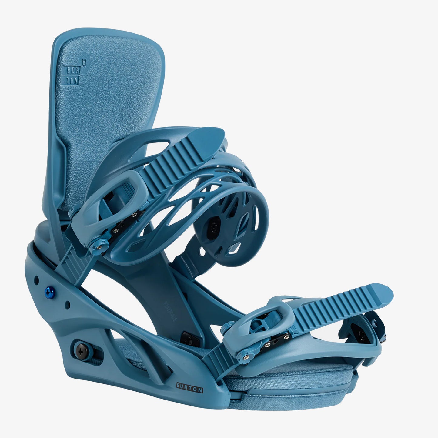 Burton Lexa ReFlex Snowboardbindung für Damen 2026
