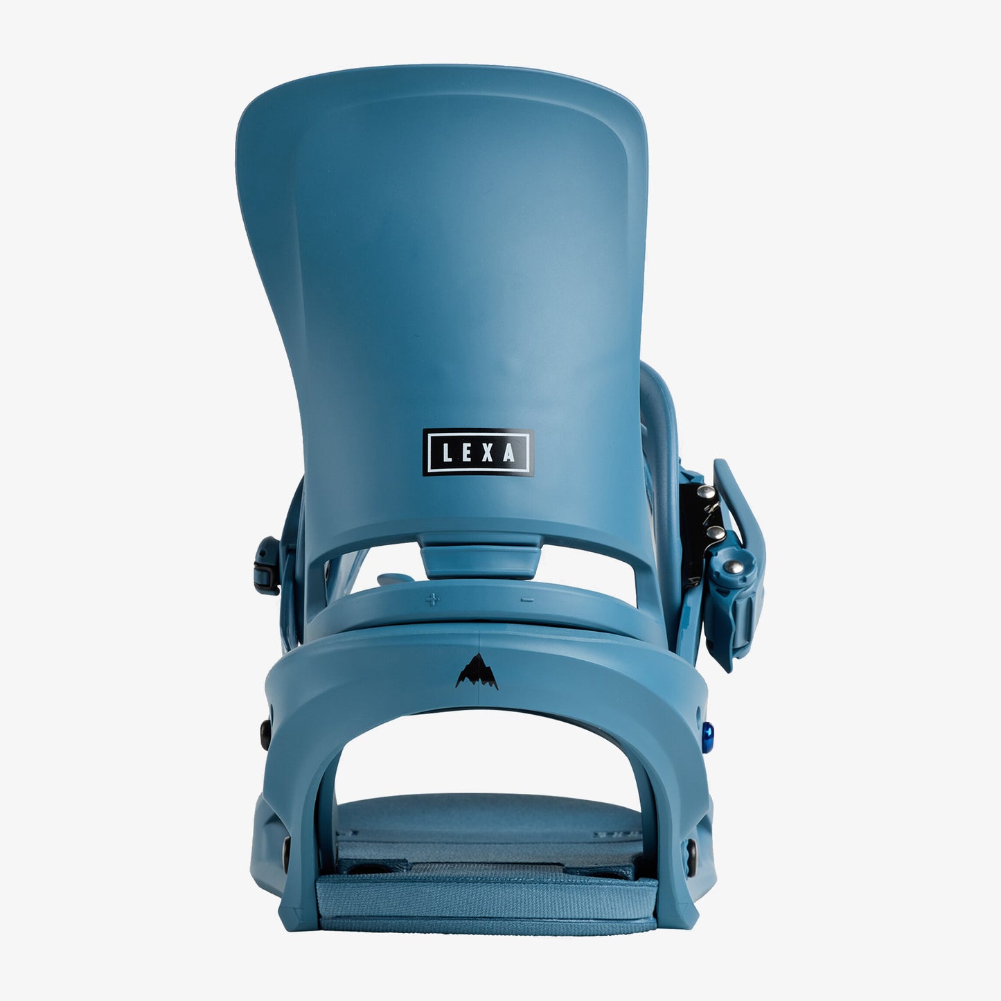 Burton Lexa ReFlex Snowboardbindung für Damen 2026