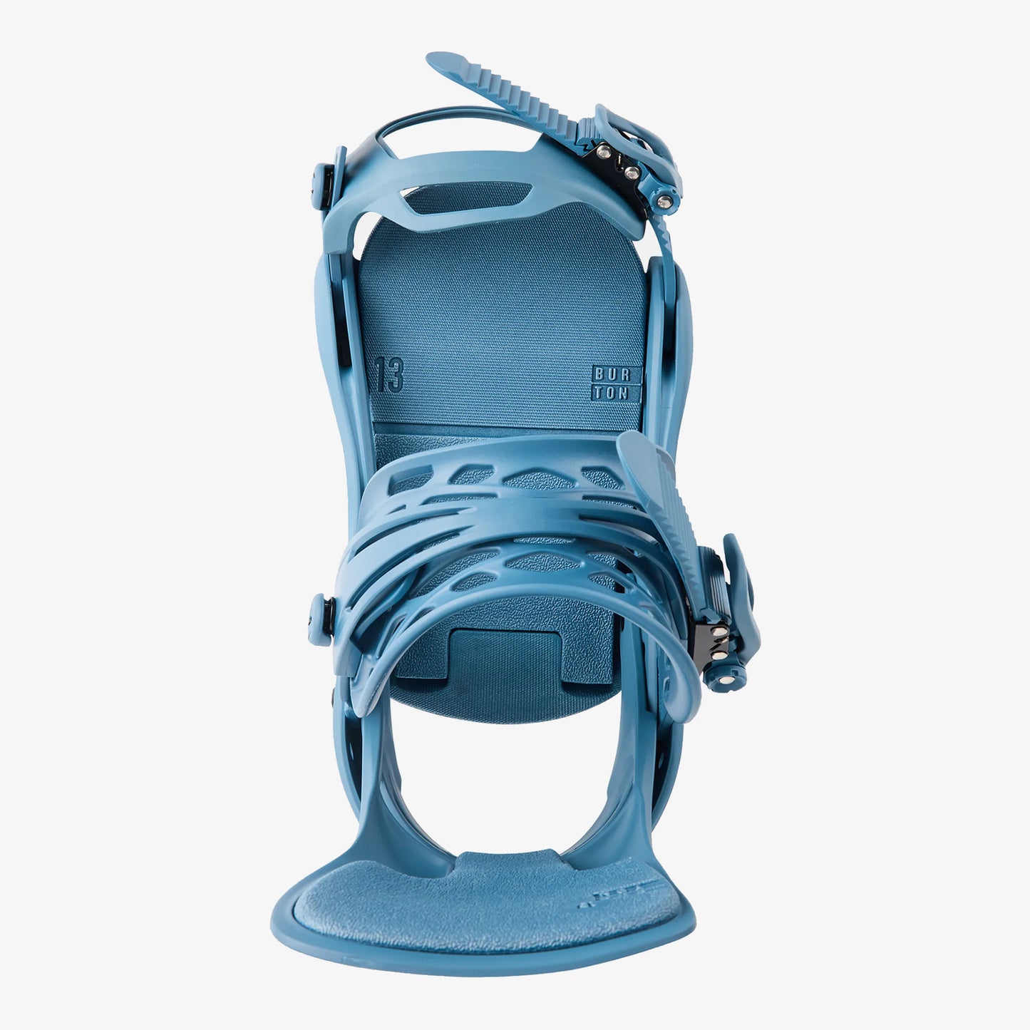 Burton Lexa ReFlex Snowboardbindung für Damen 2026