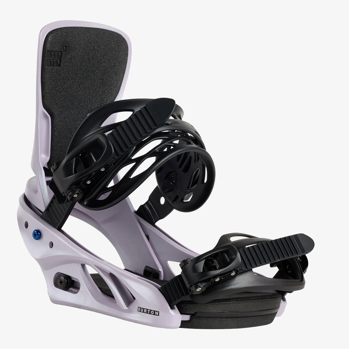 Burton Lexa ReFlex Snowboardbindung für Damen 2026