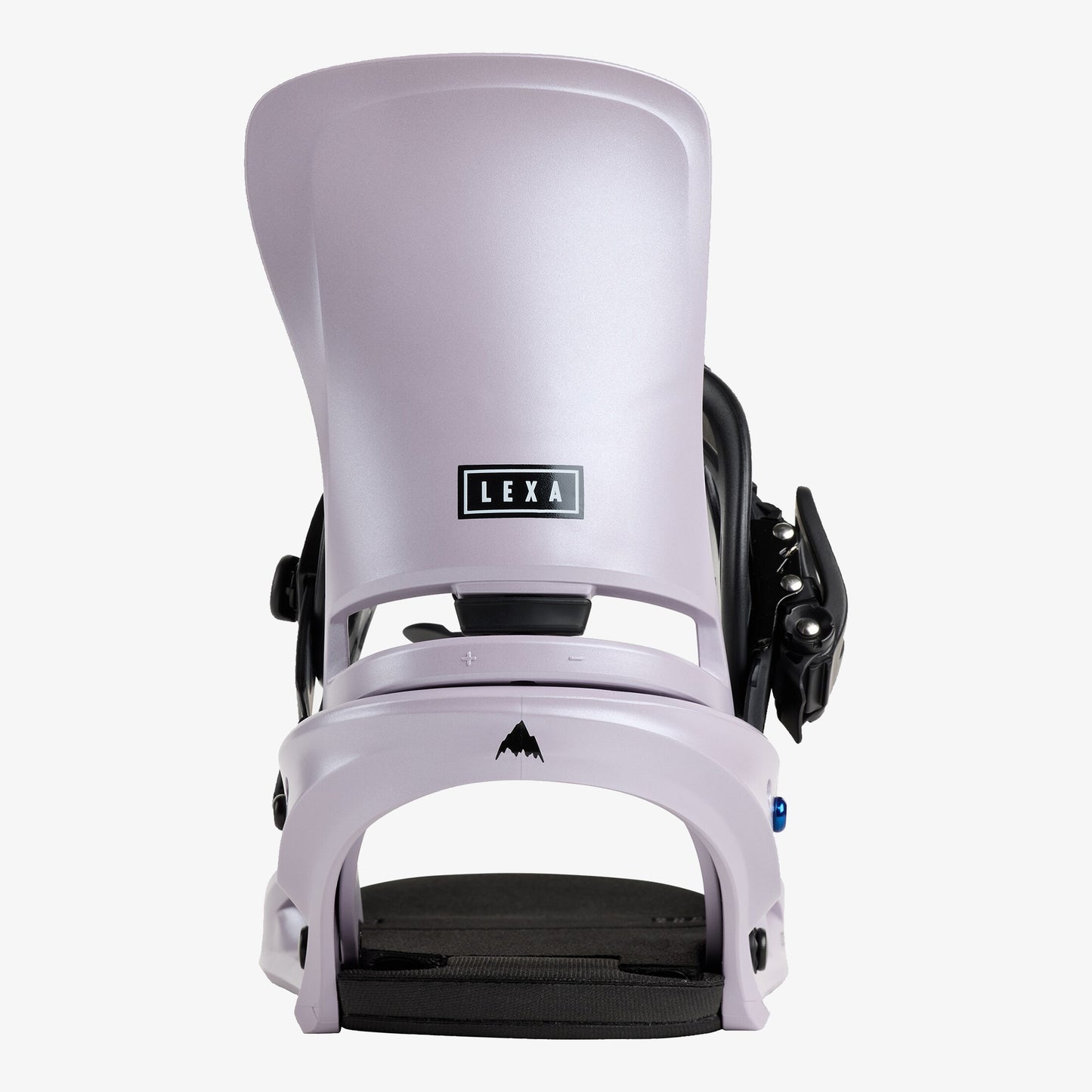 Burton Lexa ReFlex Snowboardbindung für Damen 2026
