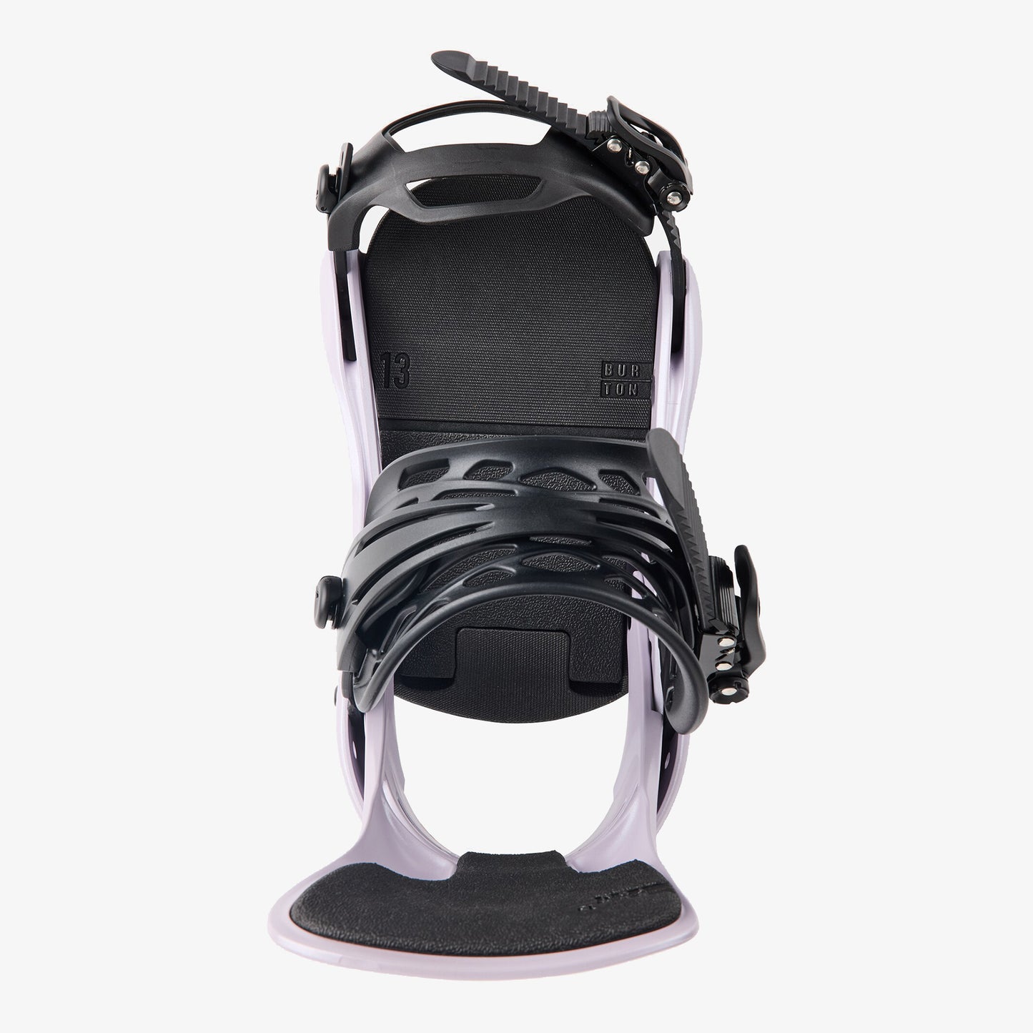 Burton Lexa ReFlex Snowboardbindung für Damen 2026