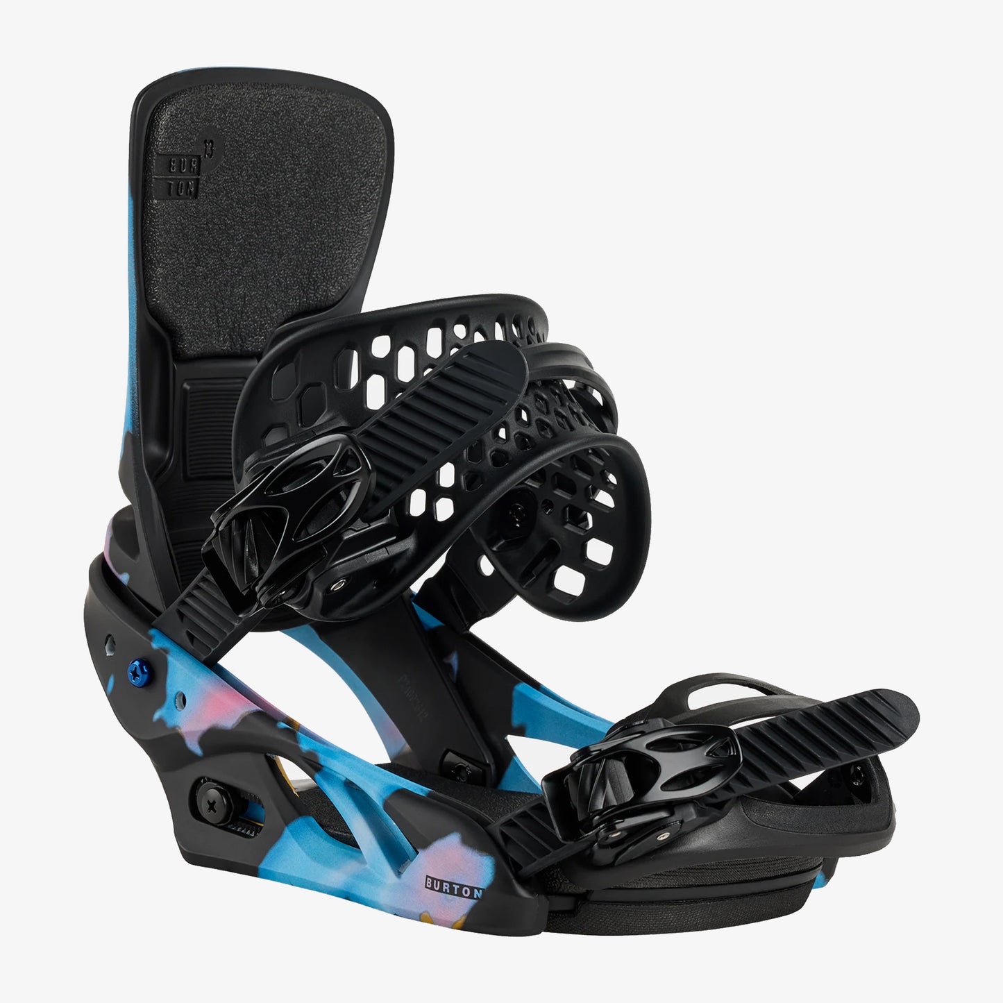 Burton Lexa X ReFlex Snowboardbindung für Damen 2026