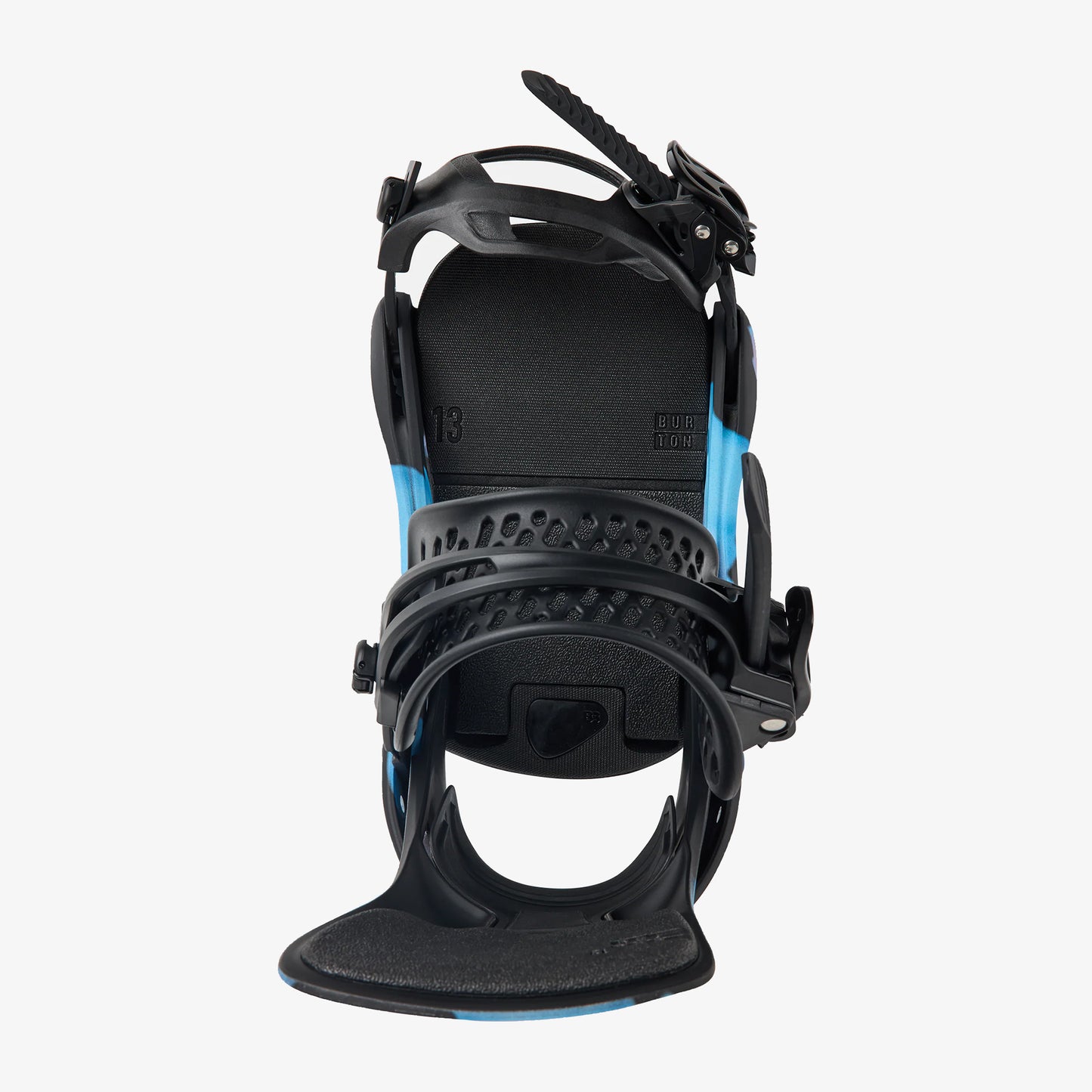 Burton Lexa X ReFlex Snowboardbindung für Damen 2026