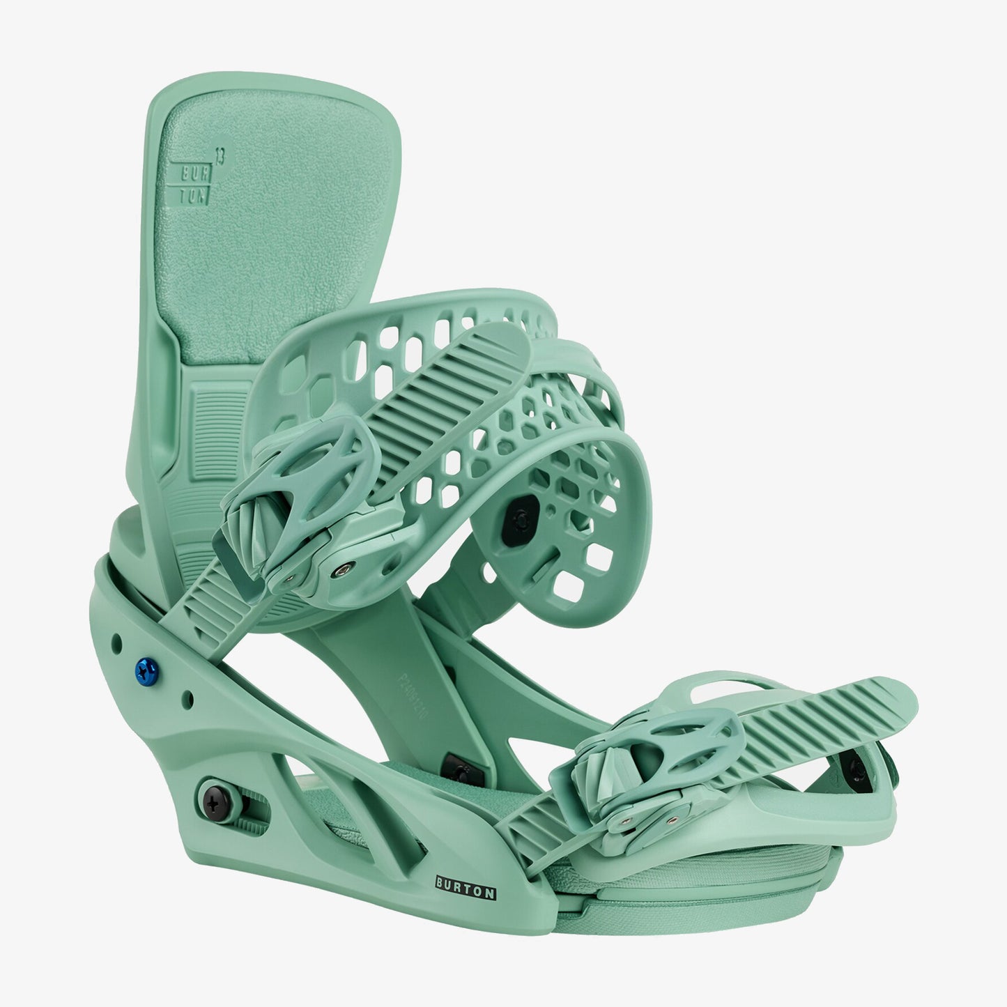 Burton Lexa X ReFlex Snowboardbindung für Damen 2026