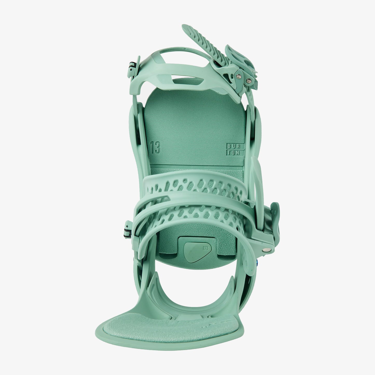 Burton Lexa X ReFlex Snowboardbindung für Damen 2026