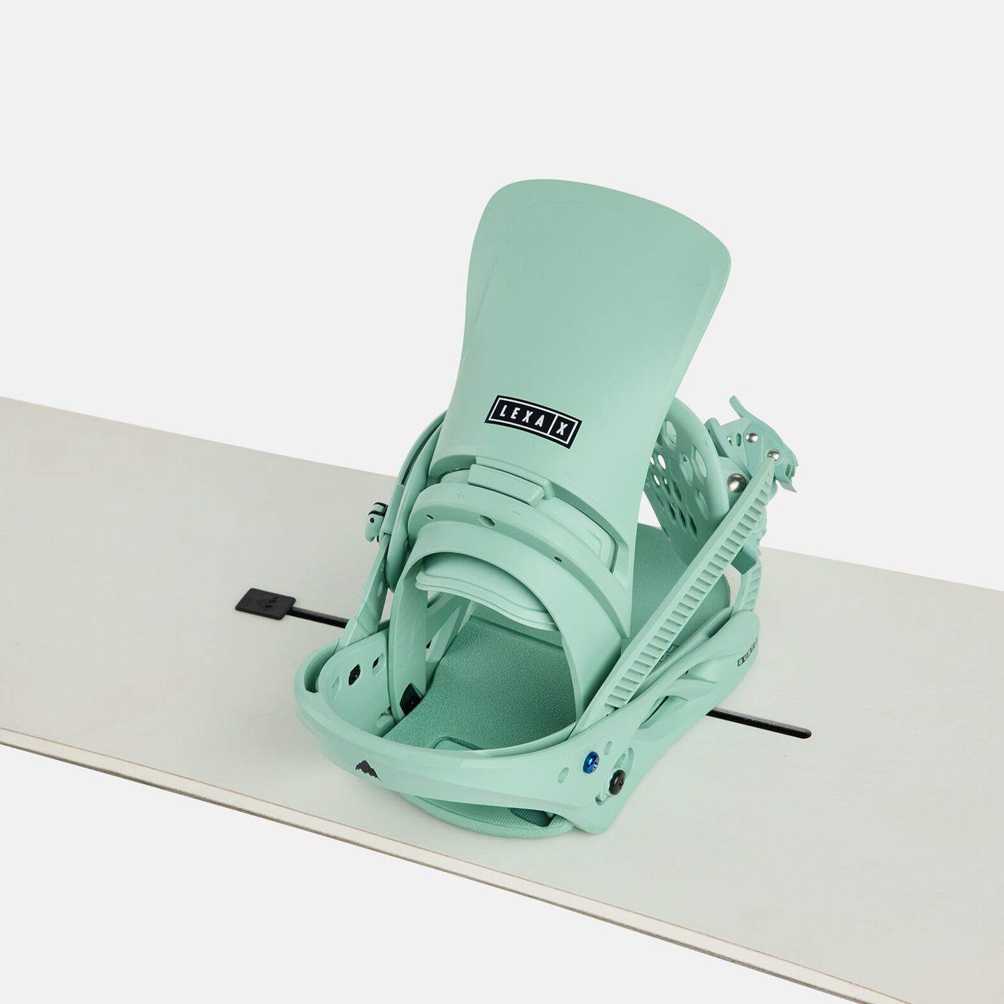 Burton Lexa X ReFlex Snowboardbindung für Damen 2026