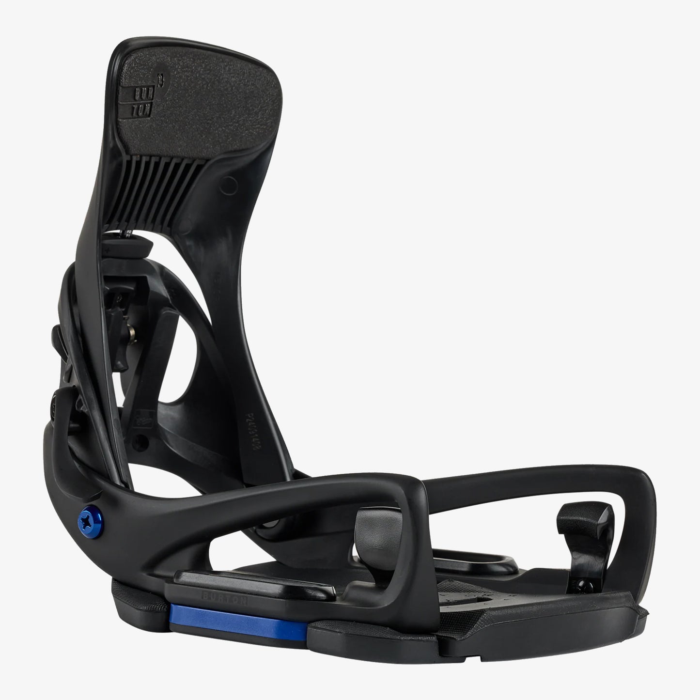 Burton Step On Lexa X EST Snowboardbindung für Damen 2026