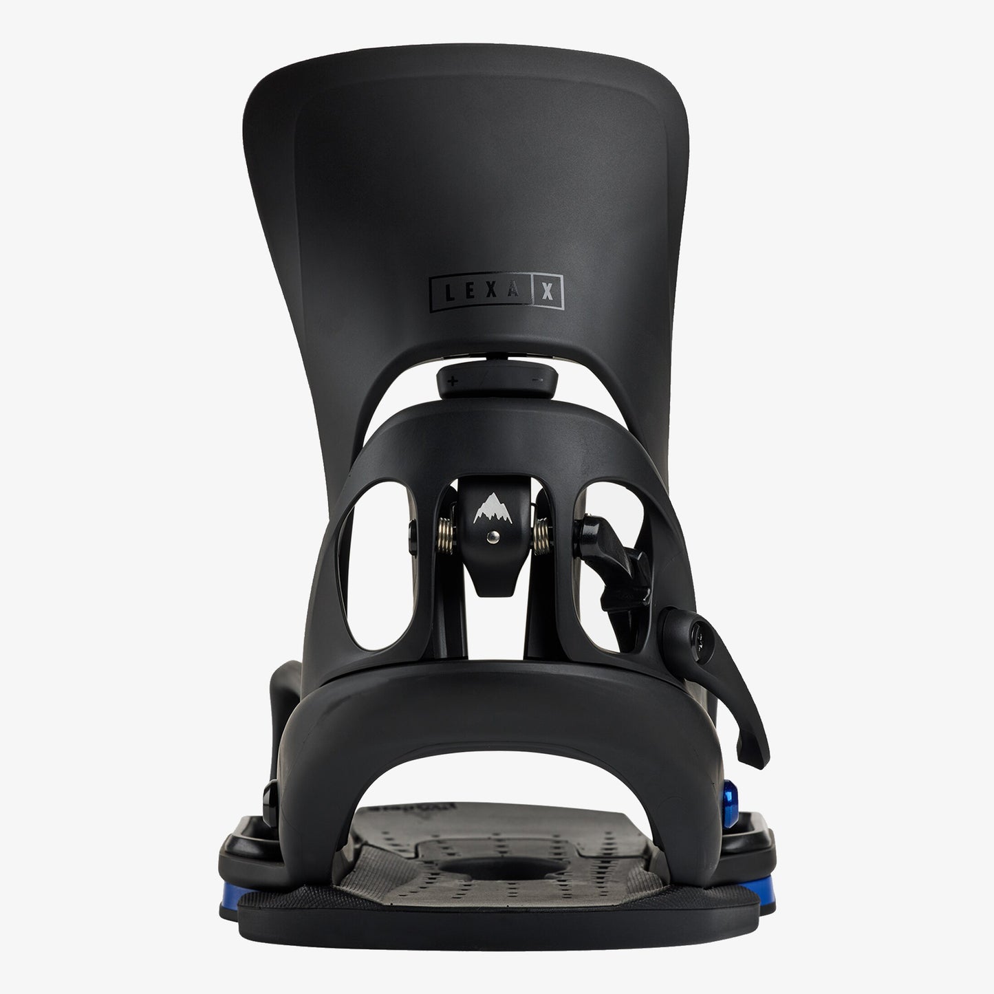 Burton Step On Lexa X EST Snowboardbindung für Damen 2026