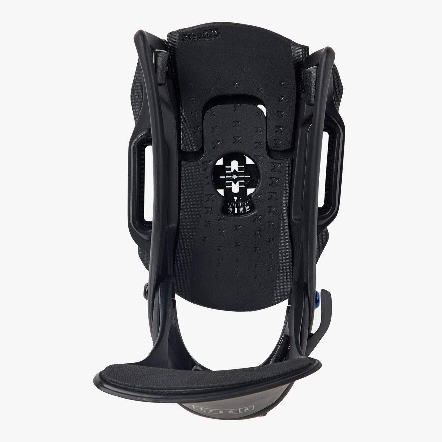 Burton Step On Lexa X EST Snowboardbindung für Damen 2026