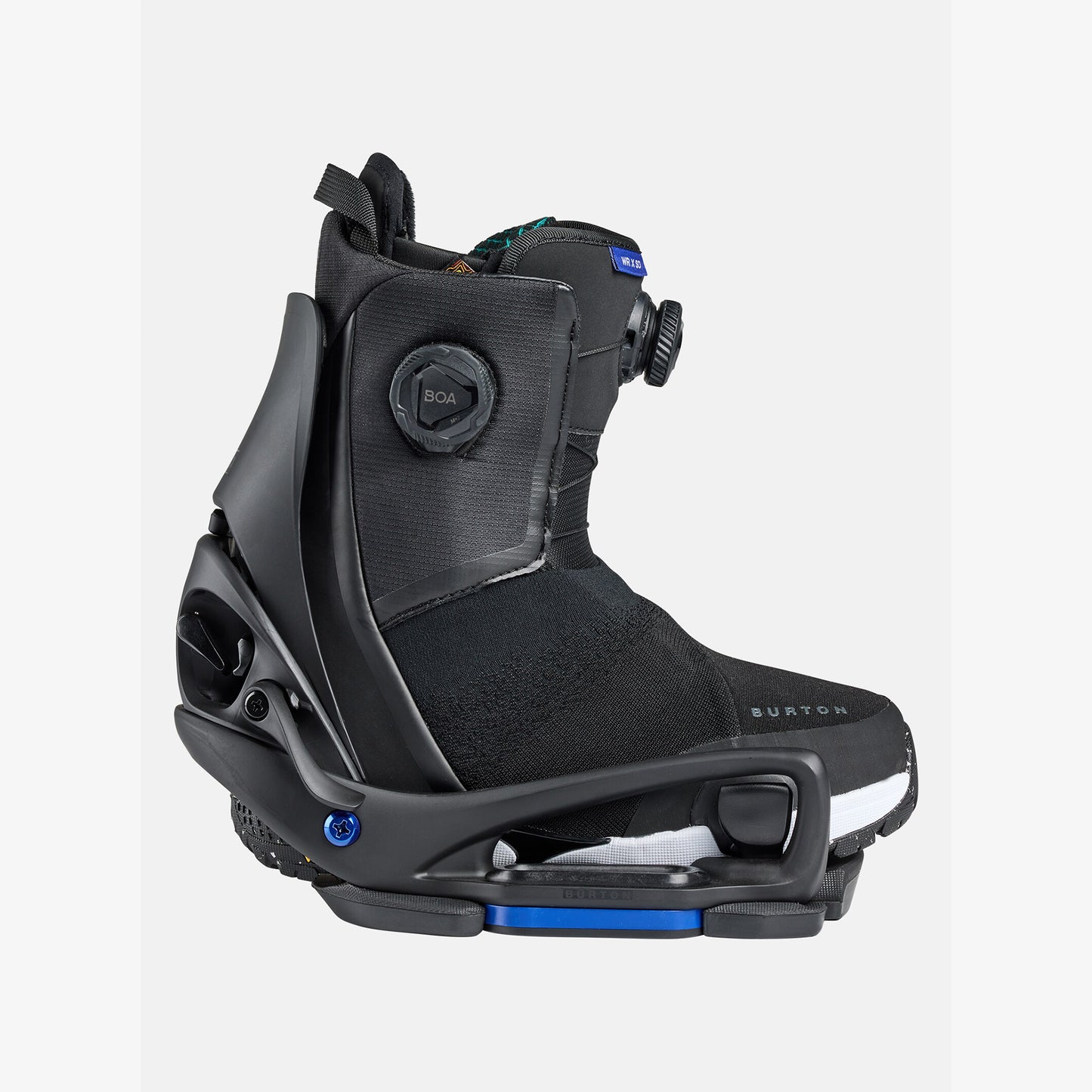 Burton Step On Lexa X EST Snowboardbindung für Damen 2026