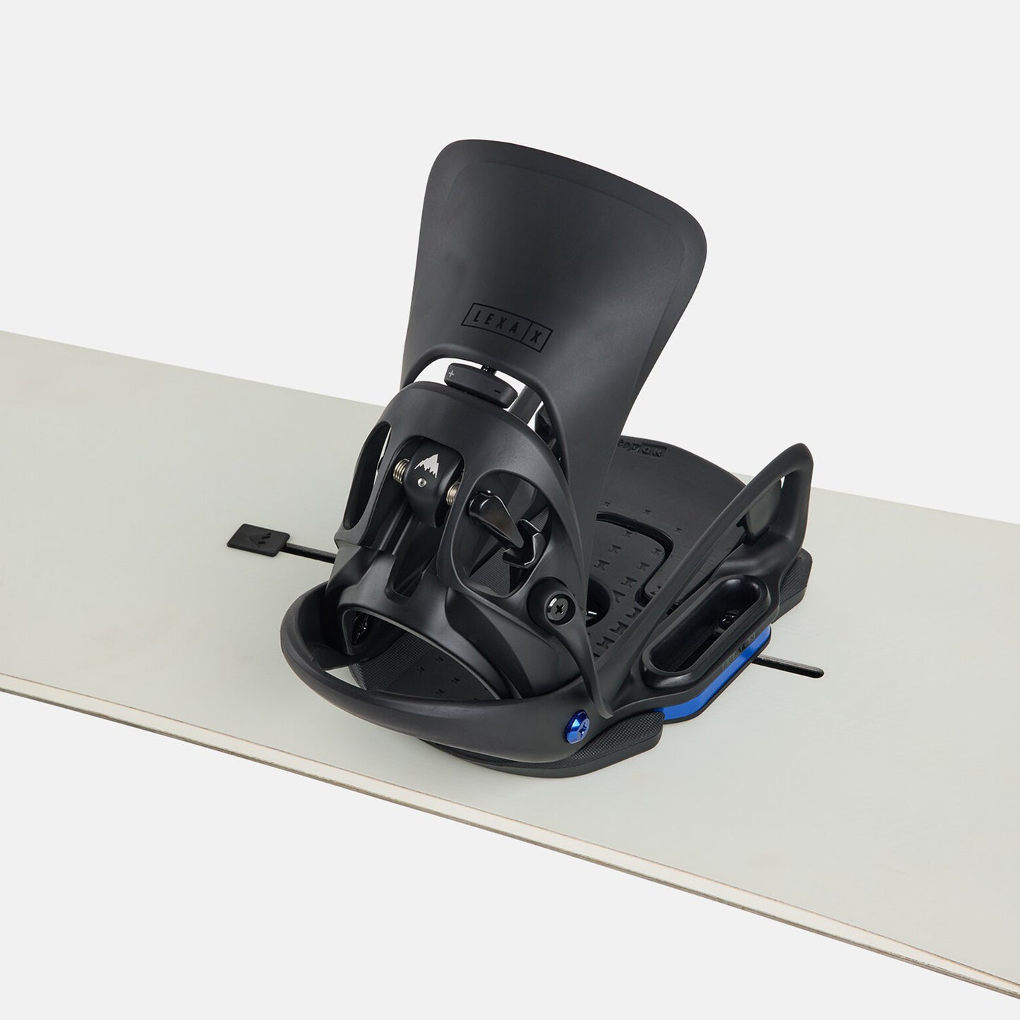 Burton Step On Lexa X EST Snowboardbindung für Damen 2026