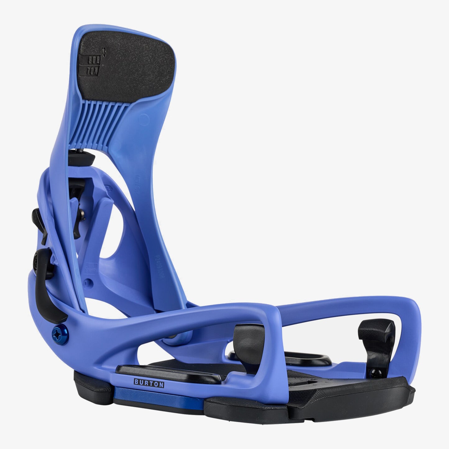 Burton Step On Lexa X EST Snowboardbindung für Damen 2026