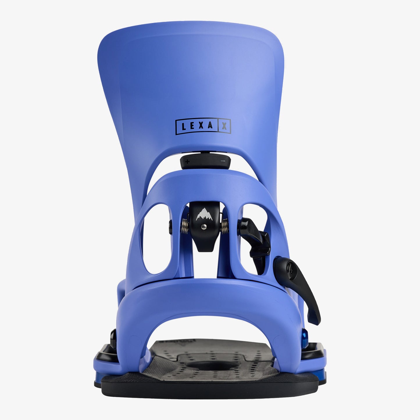 Burton Step On Lexa X EST Snowboardbindung für Damen 2026