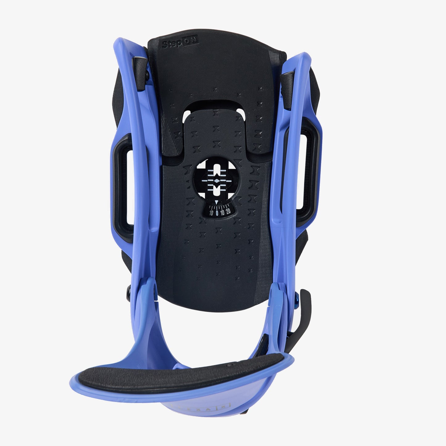 Burton Step On Lexa X EST Snowboardbindung für Damen 2026