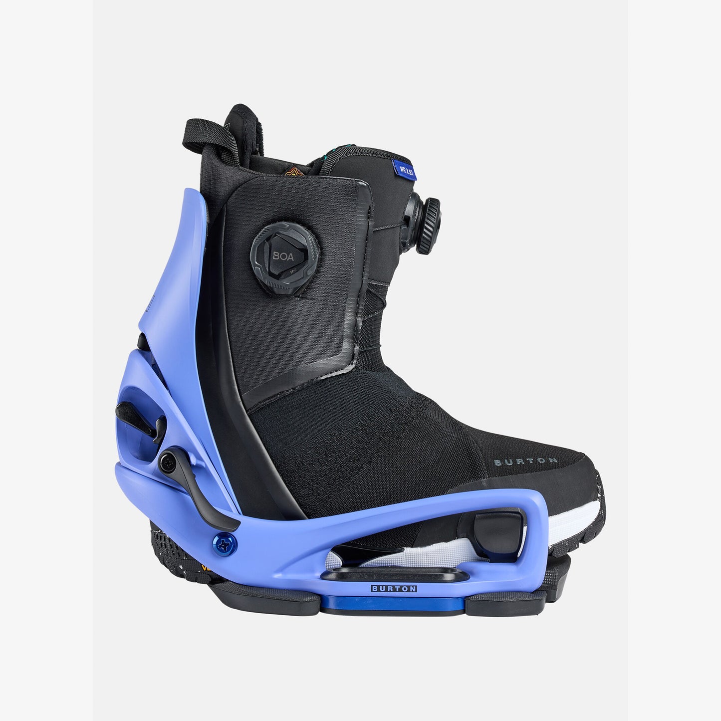 Burton Step On Lexa X EST Snowboardbindung für Damen 2026