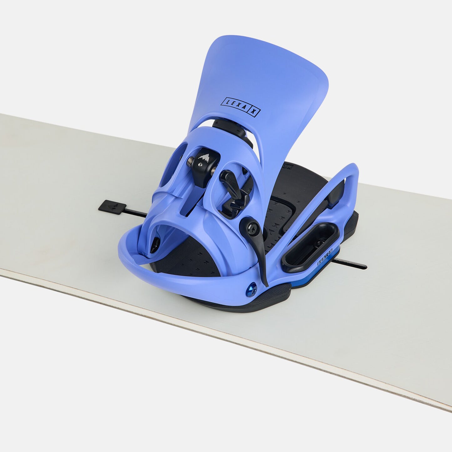 Burton Step On Lexa X EST Snowboardbindung für Damen 2026