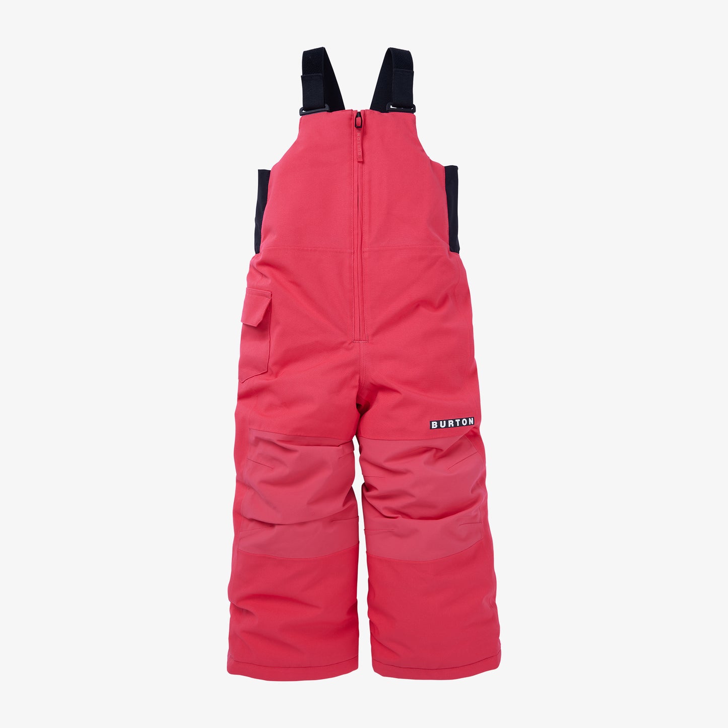 Burton Maven 2L BIB Latzhose für Kleinkinder 2026