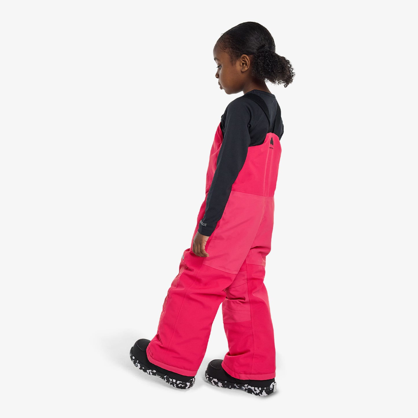 Burton Maven 2L BIB Latzhose für Kleinkinder 2026