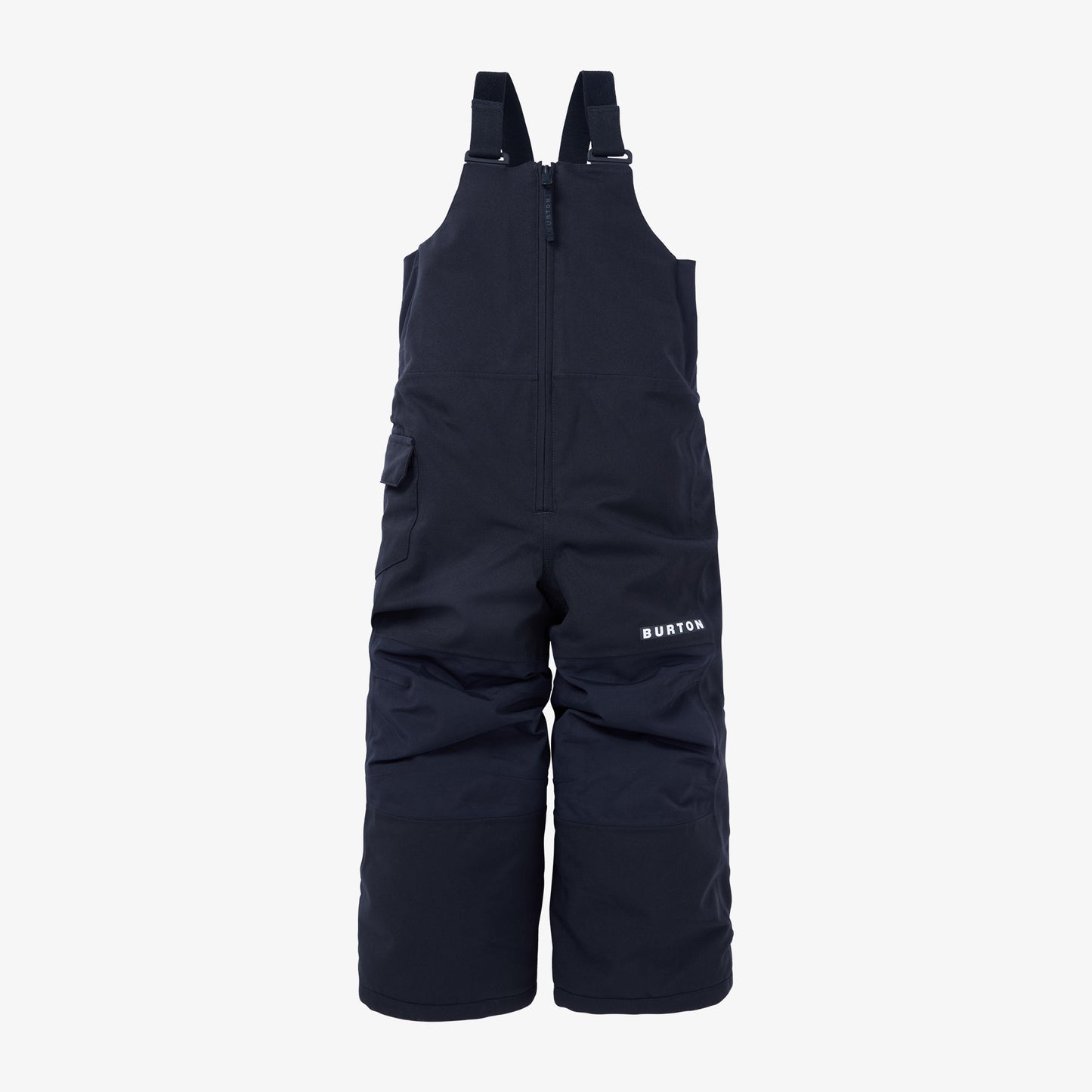 Burton Maven 2L BIB Latzhose für Kleinkinder 2026