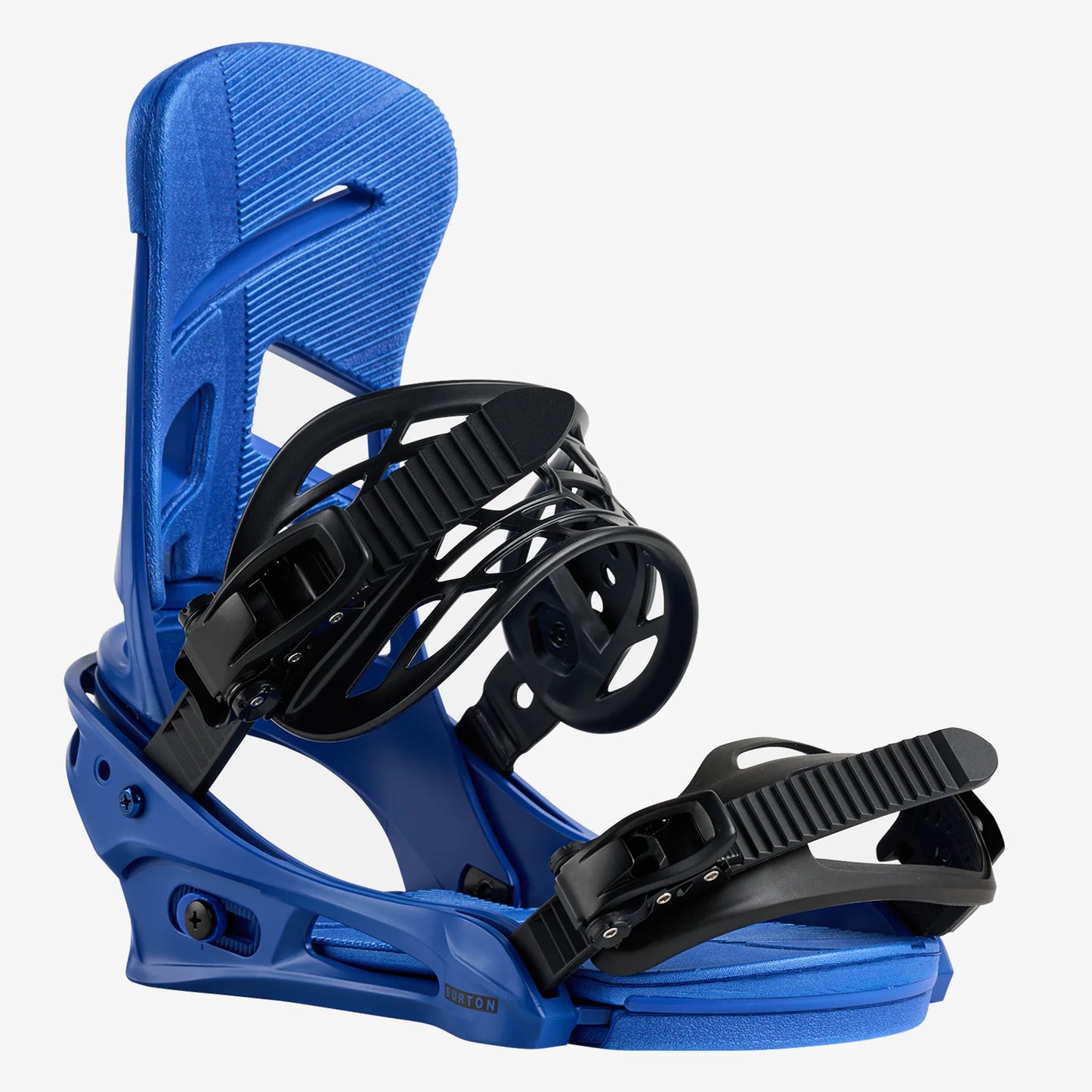 Burton Mission Reflex Snowboardbindung 2026
