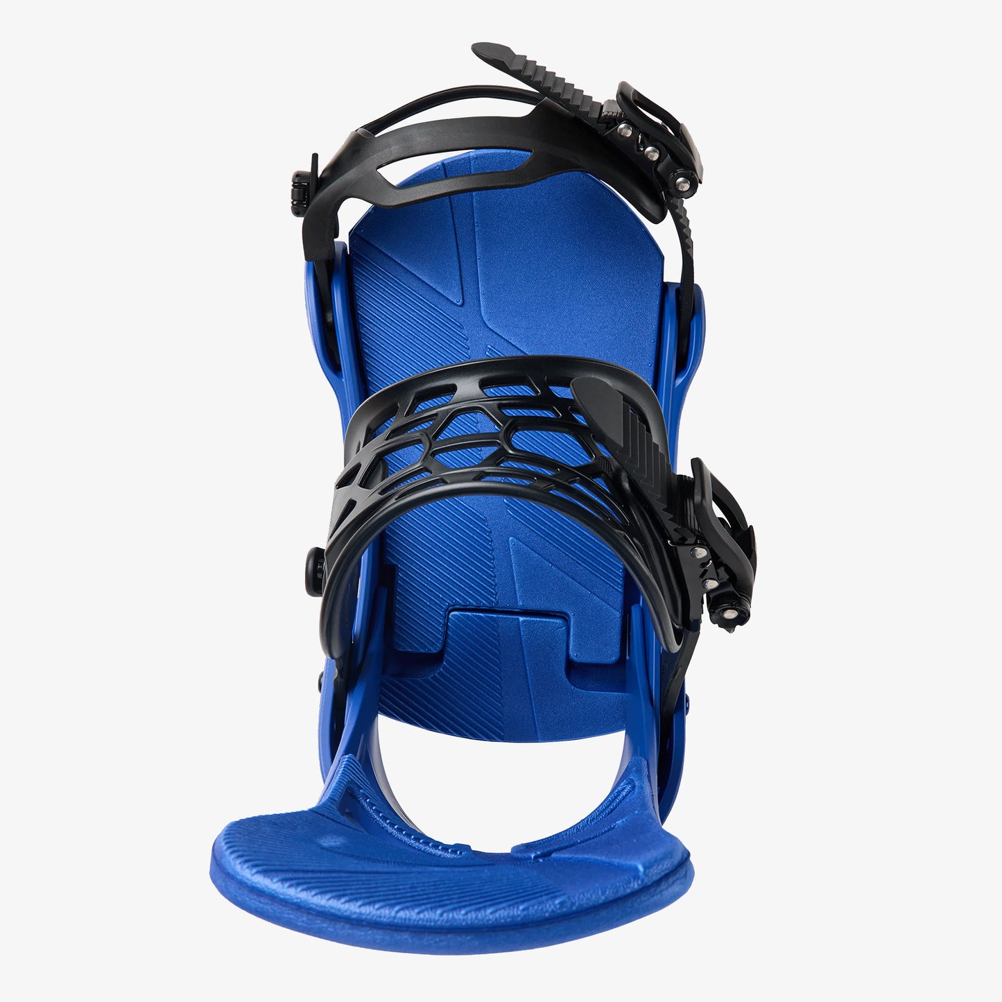 Burton Mission Reflex Snowboardbindung 2026