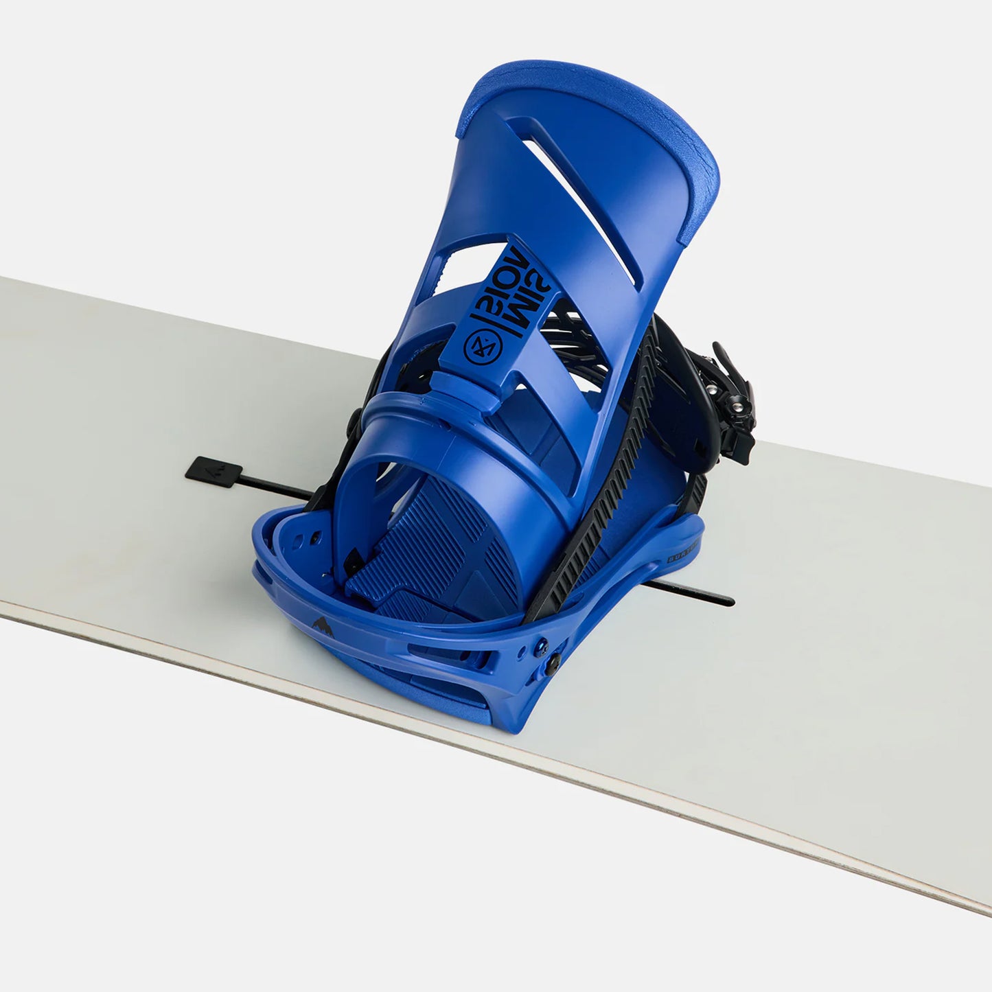 Burton Mission Reflex Snowboardbindung 2026